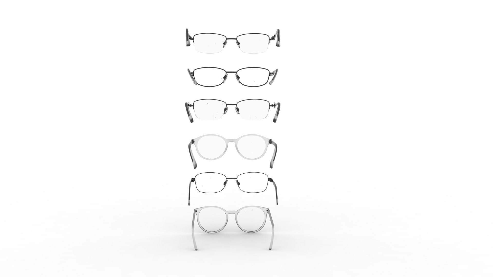 spectacles 3D model https://p.turbosquid.com/ts-thumb/aO/J4cktp/gv/7/jpg/1770740492/1920x1080/fit_q87/3652f23940c9838107e7dbb4e33375dd256a524a/7.jpg