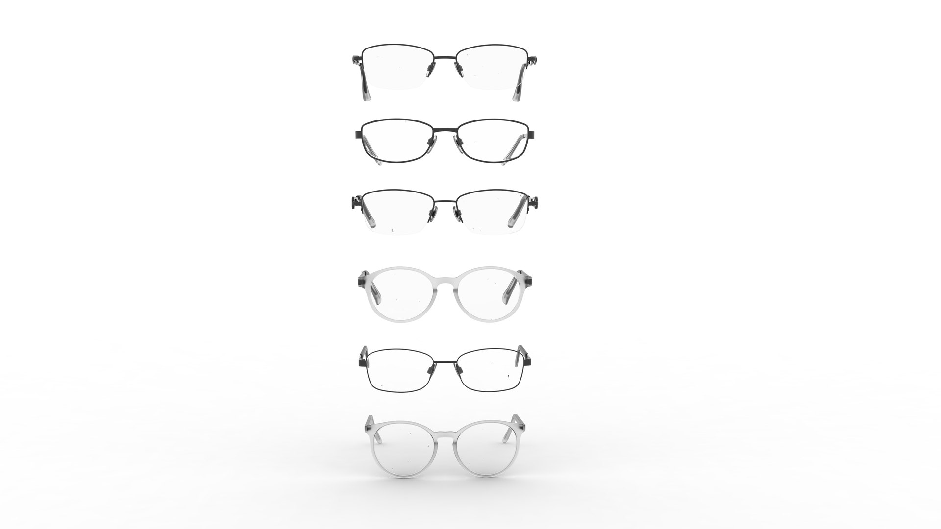 spectacles 3D model https://p.turbosquid.com/ts-thumb/aO/J4cktp/qb/5/jpg/1770740493/1920x1080/fit_q87/a9352c86d756af32d3169d5e325a9744400d7c16/5.jpg