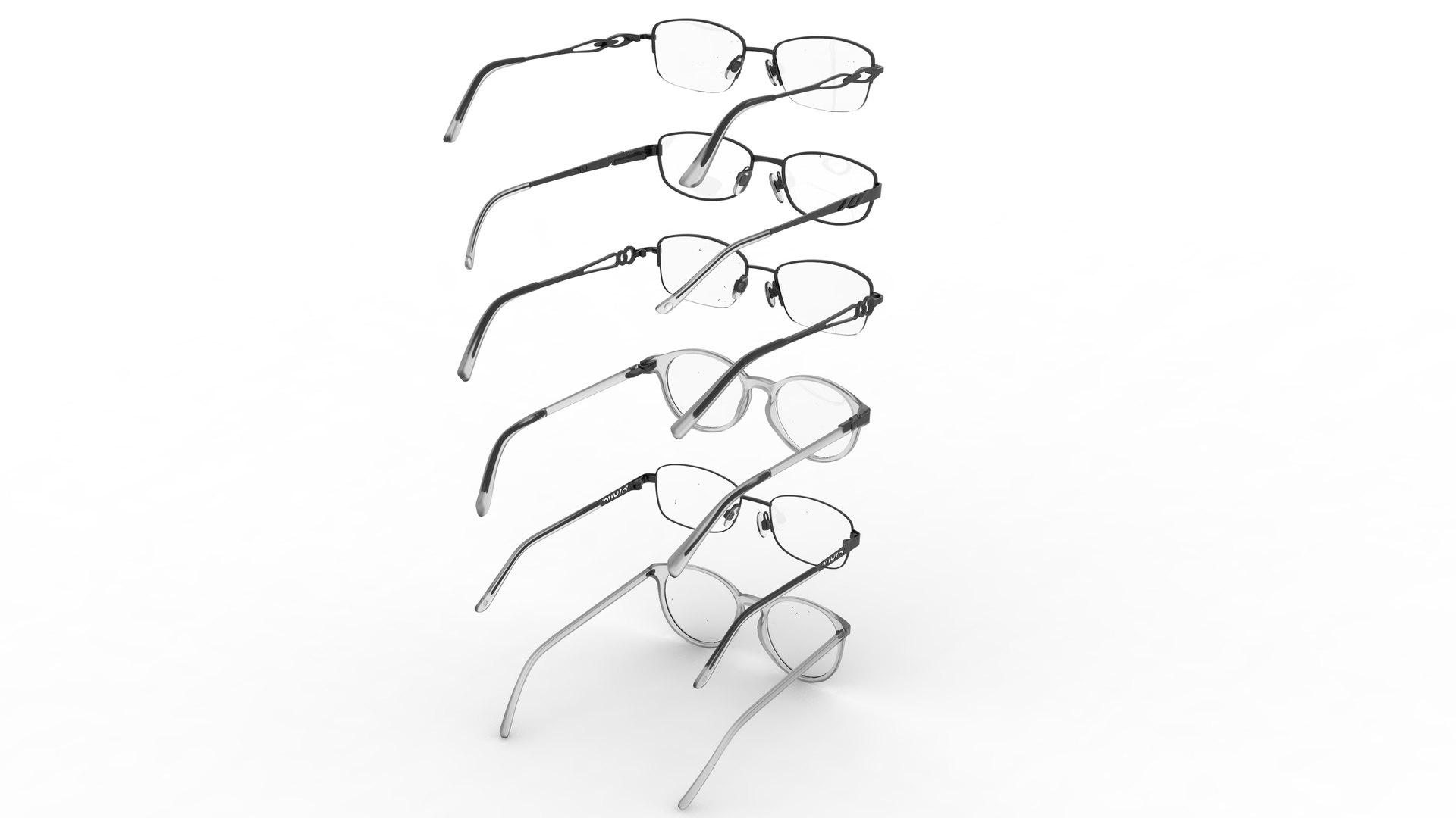 spectacles 3D model https://p.turbosquid.com/ts-thumb/aO/J4cktp/ro/10/jpg/1770740498/1920x1080/fit_q87/79ea7bc93d3b61a4dff8a1ff972234b85a8a7a50/10.jpg
