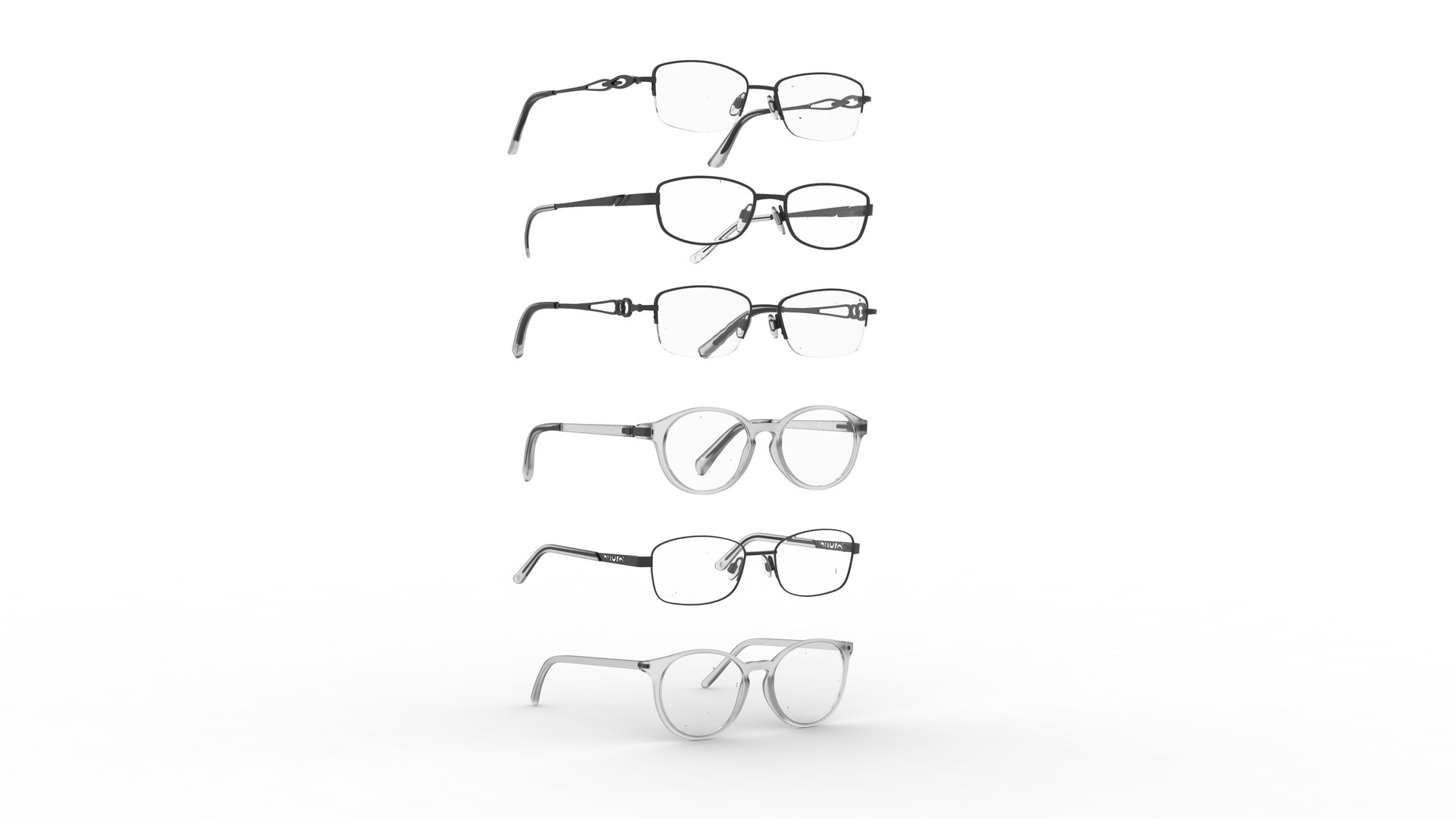 spectacles 3D model https://p.turbosquid.com/ts-thumb/aO/J4cktp/s0/2/jpg/1770740484/1920x1080/fit_q87/5407405916eaf8036a45c02026d27d29b83b4182/2.jpg