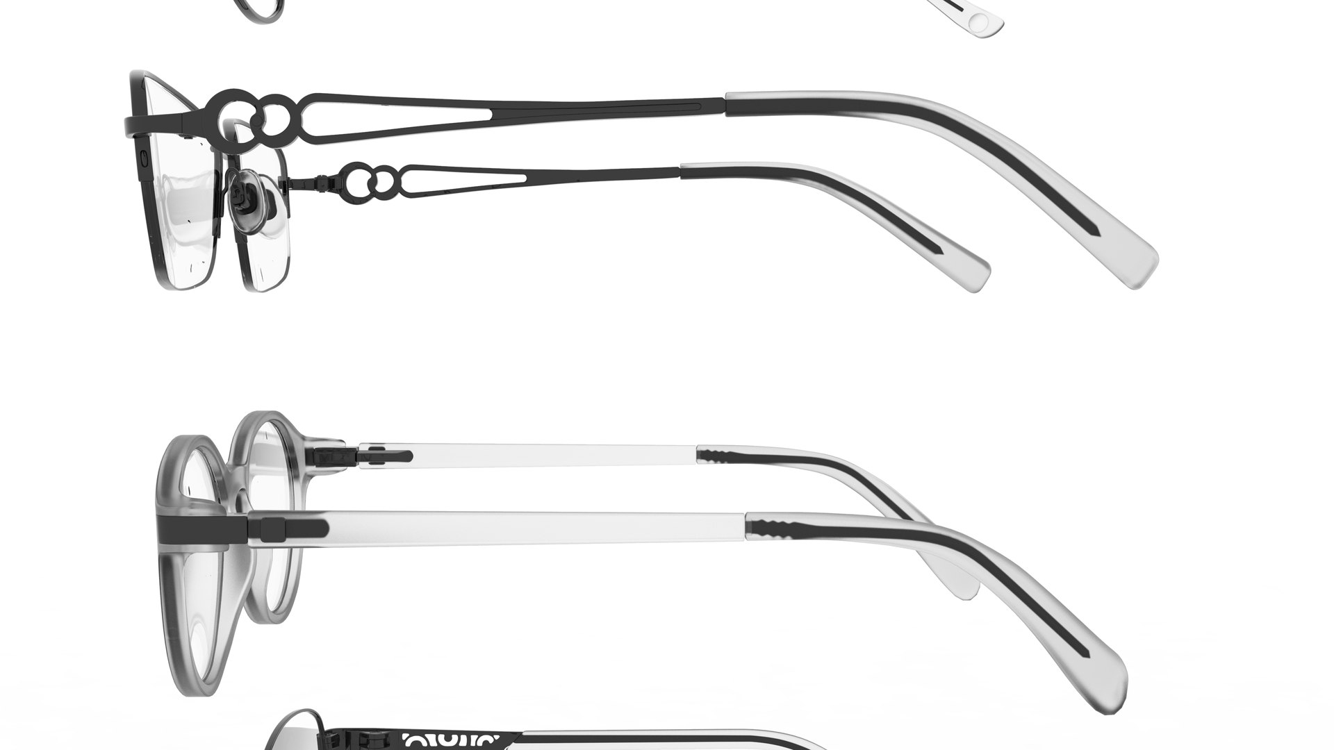 spectacles 3D model https://p.turbosquid.com/ts-thumb/aO/J4cktp/sI/15/jpg/1770740502/1920x1080/fit_q87/27c19cdded9085622c1185614389ea4567661efb/15.jpg