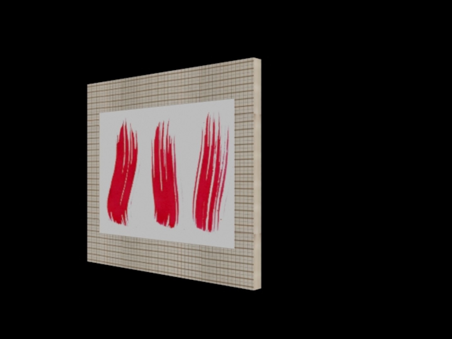 free modern picture 3d model https://p.turbosquid.com/ts-thumb/aO/JtYiiN/olB7eOqf/xx/jpg/1434577854/1920x1080/fit_q87/2ec4d0375c063ab780fff140cf15df17fbe94245/xx.jpg