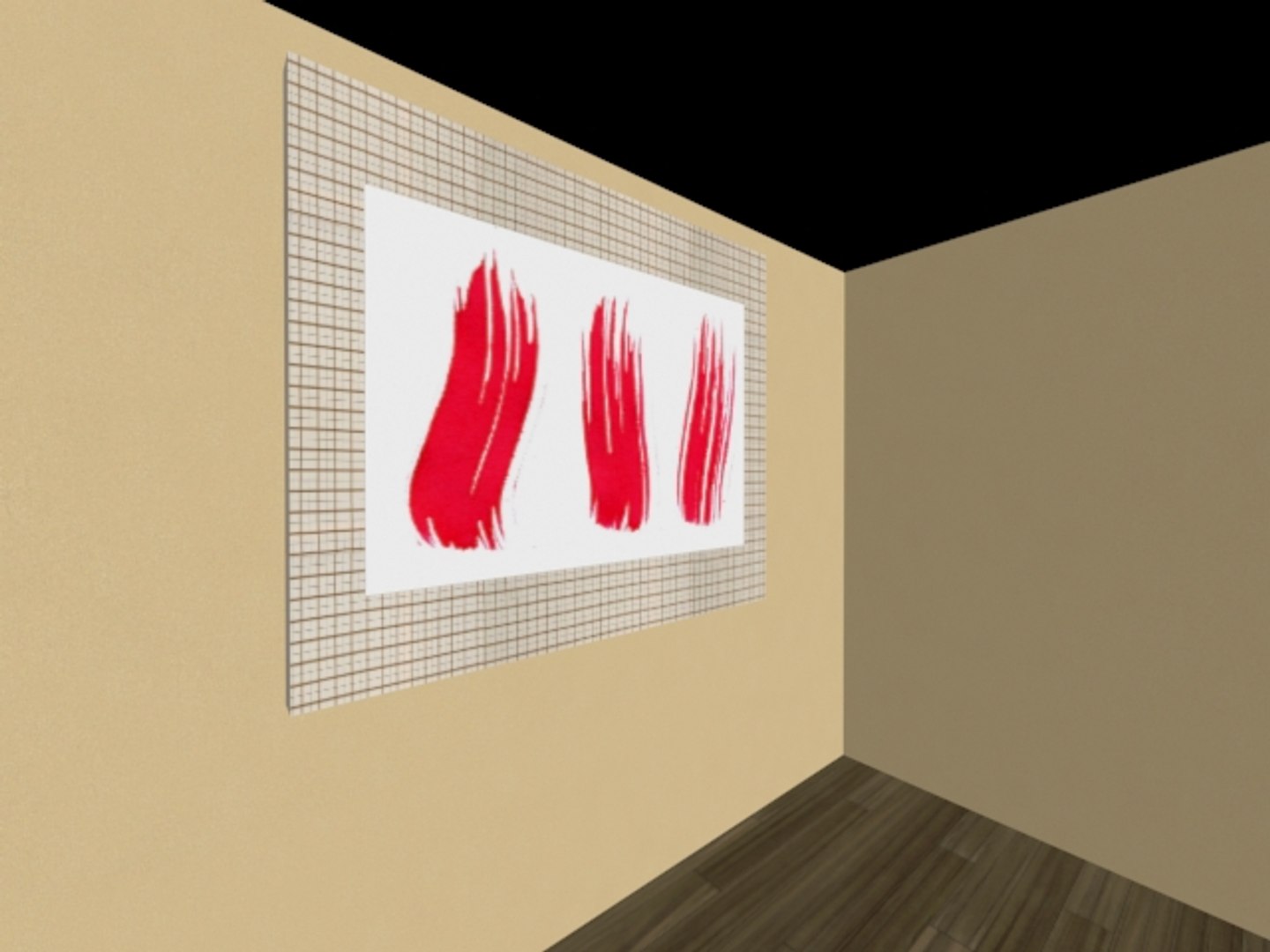 free modern picture 3d model https://p.turbosquid.com/ts-thumb/aO/JtYiiN/tsdb2Ic0/xxxxx/jpg/1434578820/1920x1080/fit_q87/5693323ddd2d21234ad83ceea2820c332a8ee1c7/xxxxx.jpg