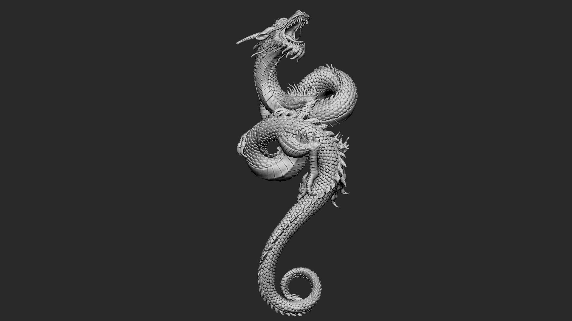 chinese printing 3D model https://p.turbosquid.com/ts-thumb/aO/P8d4Q2/4k/dagon1/jpg/1633105979/1920x1080/fit_q87/b1a3217747a79ebaa4f42ca86a3dac46756a4be6/dagon1.jpg