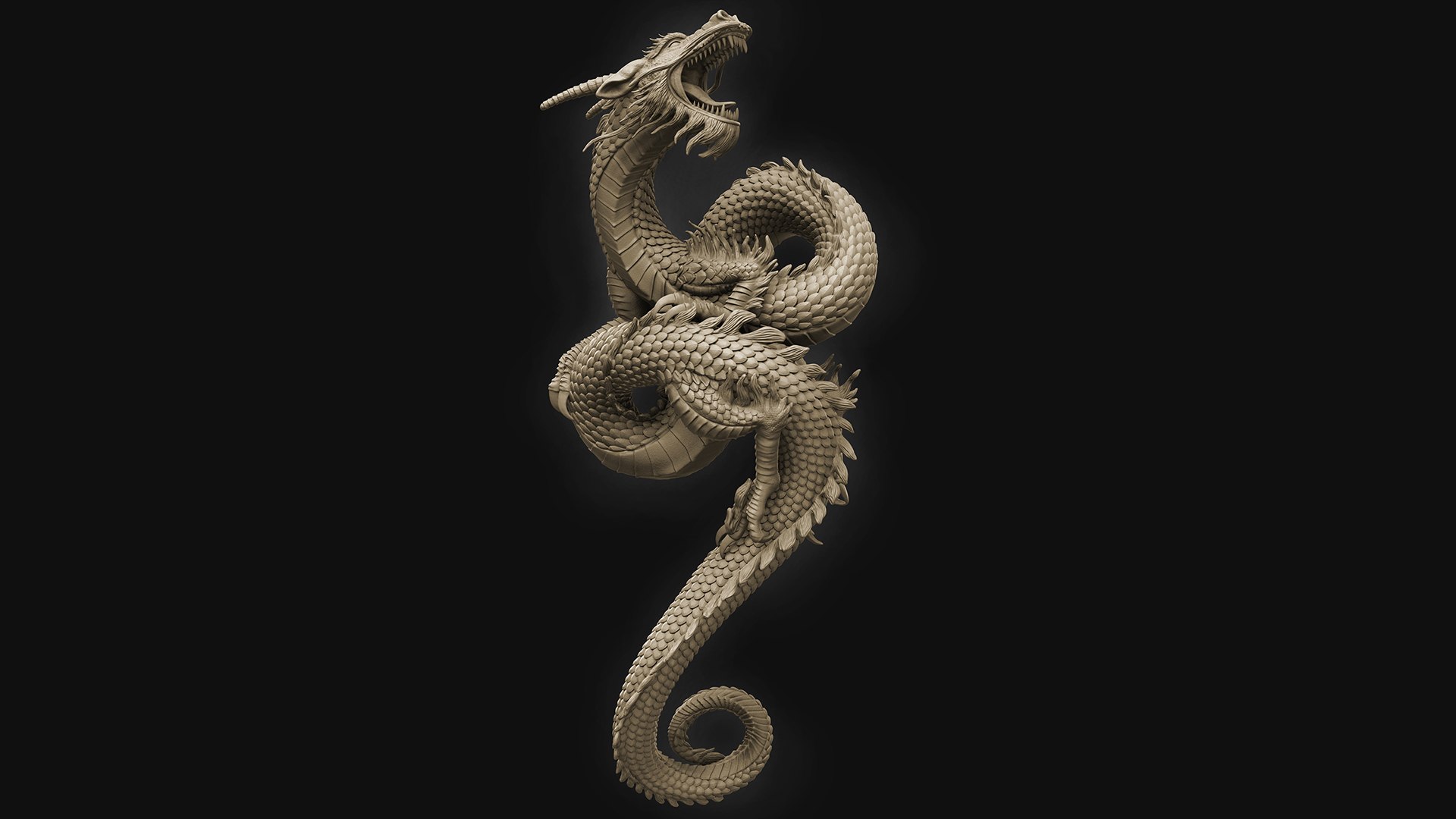 chinese printing 3D model https://p.turbosquid.com/ts-thumb/aO/P8d4Q2/s6/snap1/jpg/1622634567/1920x1080/fit_q87/c0dca16e59e1b249bc7b1e402406295651eb140c/snap1.jpg