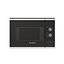 Microondas Bosch BFL520MS0