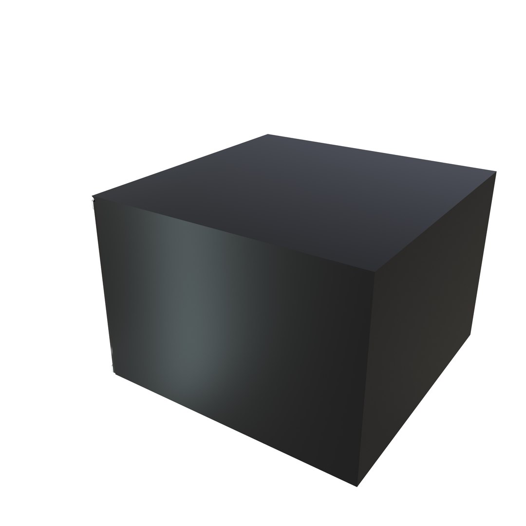 3D bosch bfl520ms0 microwave https://p.turbosquid.com/ts-thumb/aO/Pz0kmz/azFWZwKX/3/jpg/1590659425/1920x1080/fit_q87/2f18dc71762879708cd07ba4d742d1e0df9a1915/3.jpg