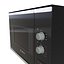 Microondas Bosch BFL520MS0