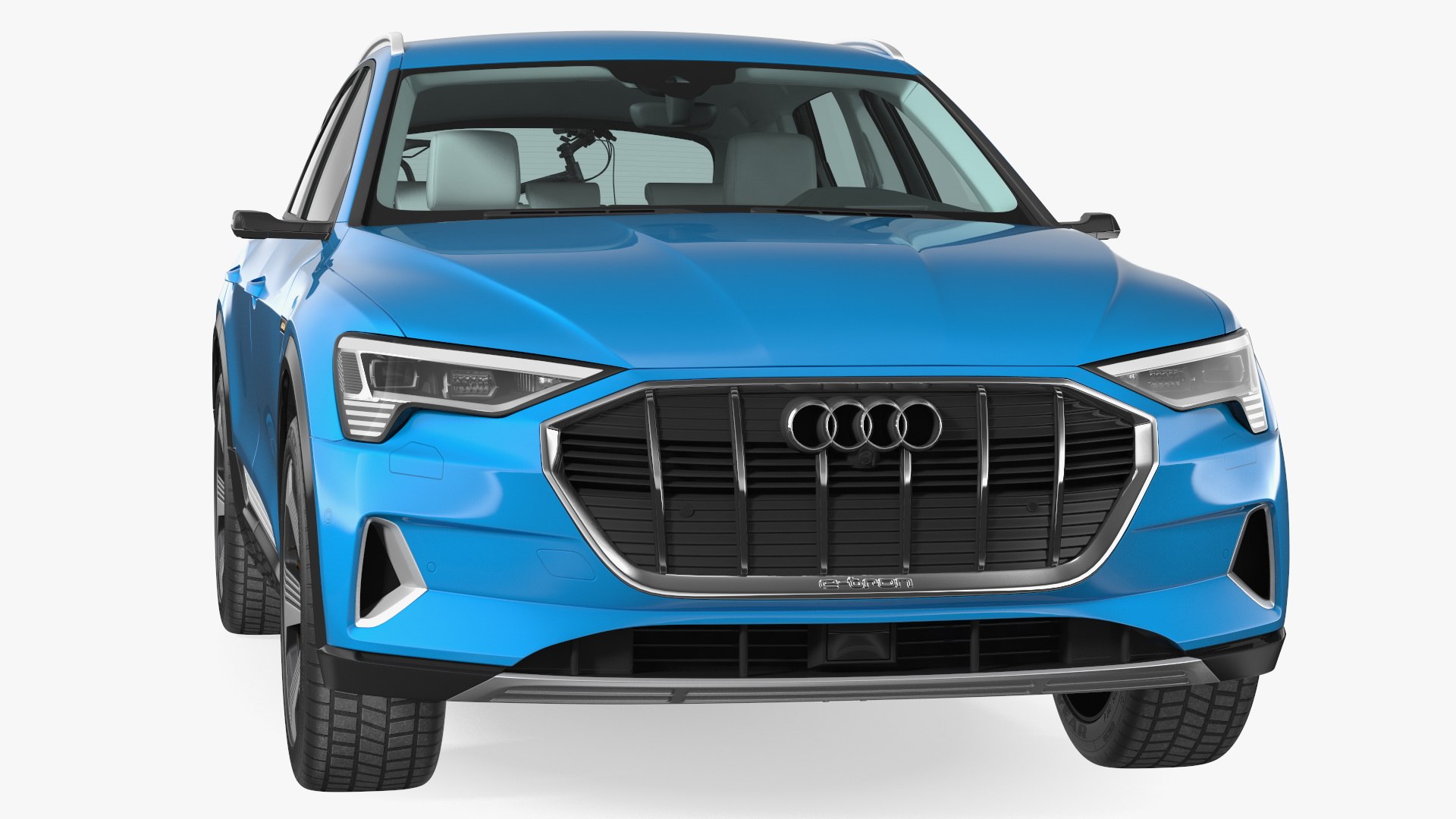 3D Audi E-tron with Thule EasyFold XT2 Mountain Bike https://p.turbosquid.com/ts-thumb/aO/QneSsv/9u/audietronwiththuleeasyfoldxt2mountainbike3dmodel018/jpg/1622835290/1920x1080/fit_q87/900cc6a3927774c443dc3398a7f1cd1715e4ca70/audietronwiththuleeasyfoldxt2mountainbike3dmodel018.jpg