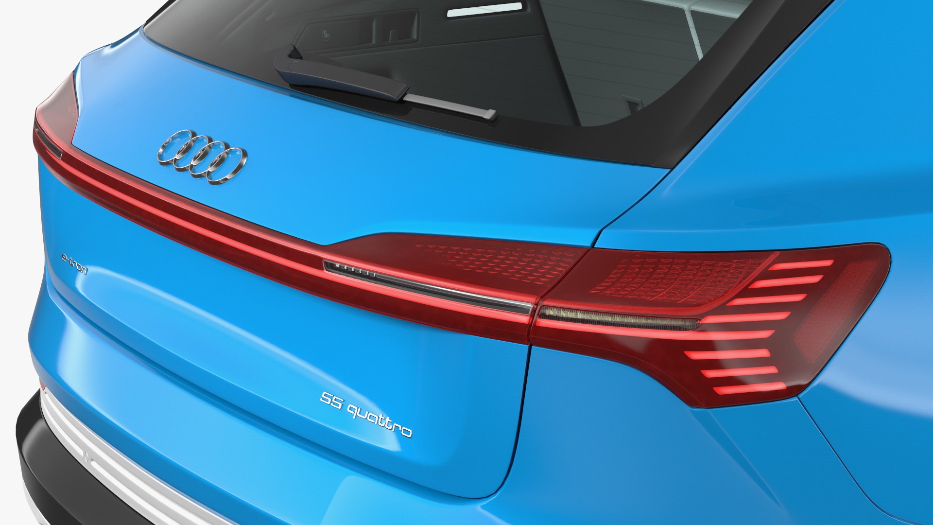 3D Audi E-tron with Thule EasyFold XT2 Mountain Bike https://p.turbosquid.com/ts-thumb/aO/QneSsv/AU/audietronwiththuleeasyfoldxt2mountainbike3dmodel024/jpg/1622835323/1920x1080/fit_q87/218000de29e5bc327468073a0ef6cb77e4f946e4/audietronwiththuleeasyfoldxt2mountainbike3dmodel024.jpg