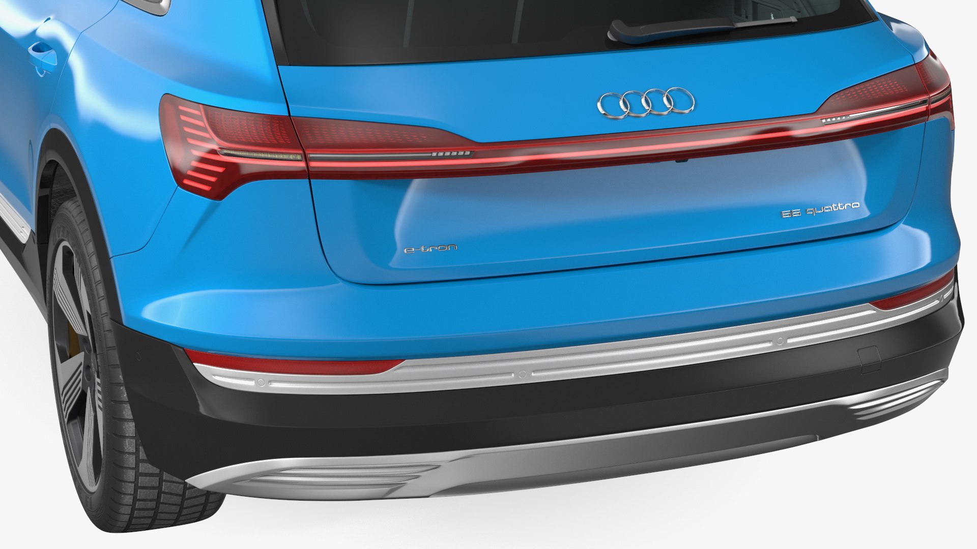 3D Audi E-tron with Thule EasyFold XT2 Mountain Bike https://p.turbosquid.com/ts-thumb/aO/QneSsv/Ay/audietronwiththuleeasyfoldxt2mountainbike3dmodel023/jpg/1622835319/1920x1080/fit_q87/fcb25ba8761302dde8d59e231fe4d87437d12937/audietronwiththuleeasyfoldxt2mountainbike3dmodel023.jpg