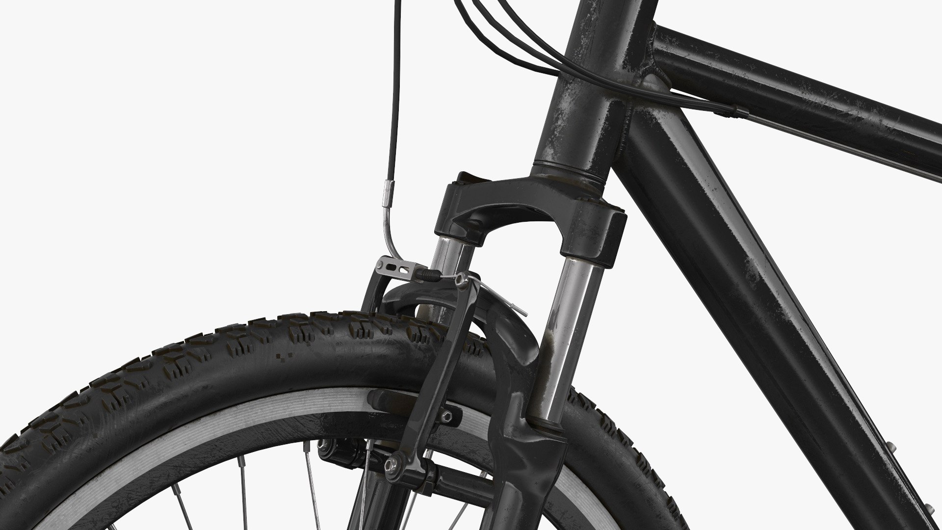 3D Audi E-tron with Thule EasyFold XT2 Mountain Bike https://p.turbosquid.com/ts-thumb/aO/QneSsv/Bm/audietronwiththuleeasyfoldxt2mountainbike3dmodel047/jpg/1622835463/1920x1080/fit_q87/1eaed5d746e1636750206a6a7f0f1f8f51ef5b5c/audietronwiththuleeasyfoldxt2mountainbike3dmodel047.jpg