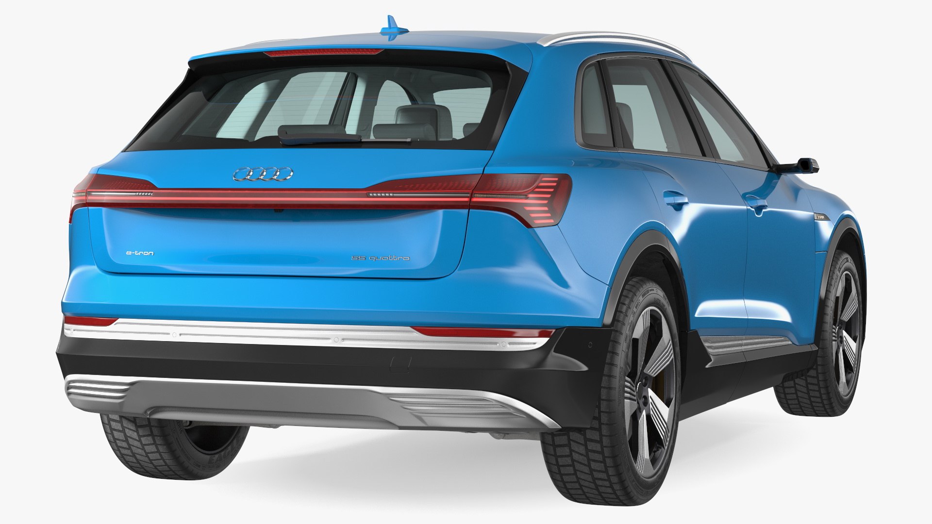 3D Audi E-tron with Thule EasyFold XT2 Mountain Bike https://p.turbosquid.com/ts-thumb/aO/QneSsv/Cg/audietronwiththuleeasyfoldxt2mountainbike3dmodel016/jpg/1622835282/1920x1080/fit_q87/00027e382cb13ac8bd98cd660e790ad92c2700b0/audietronwiththuleeasyfoldxt2mountainbike3dmodel016.jpg