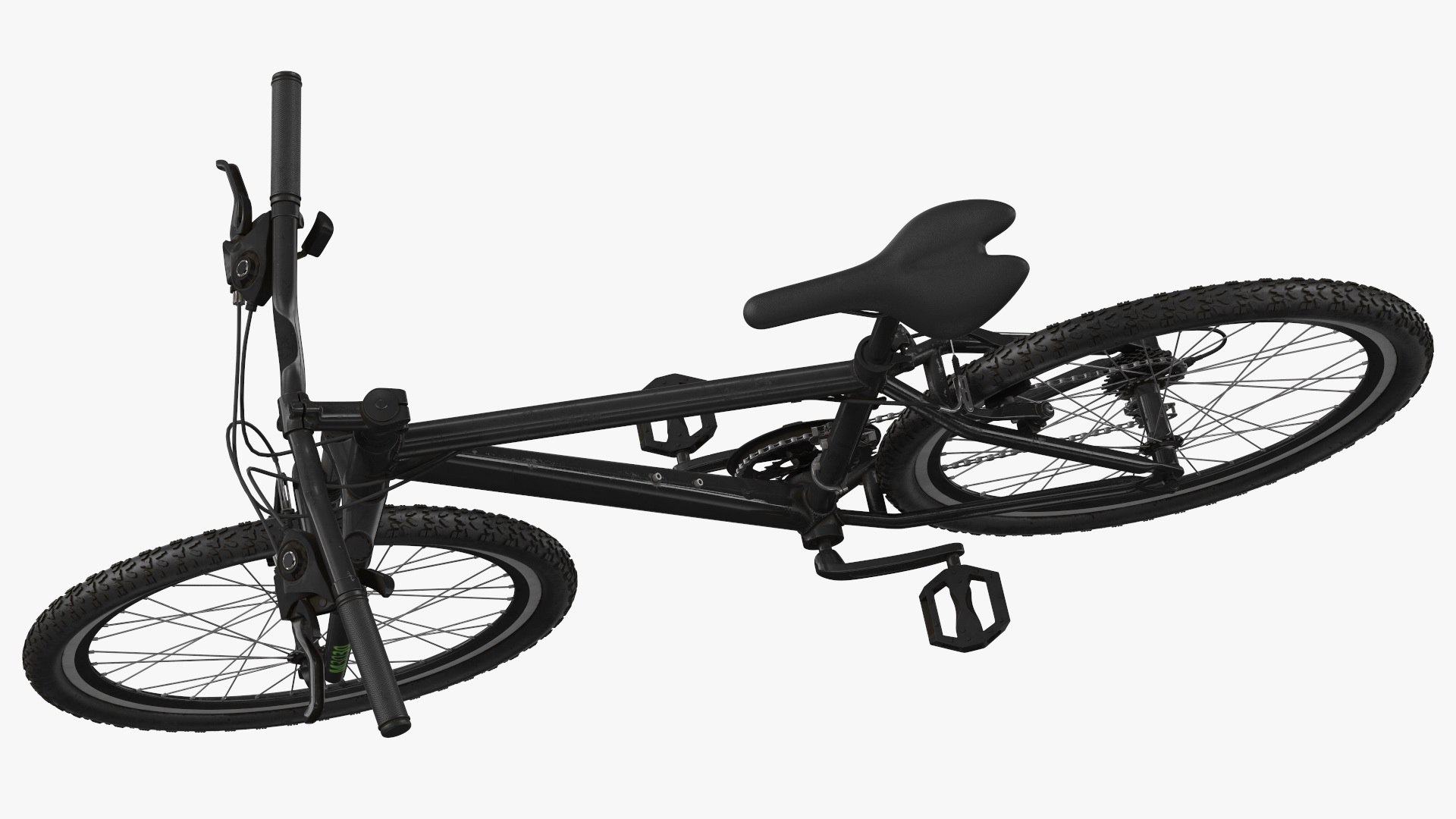 3D Audi E-tron with Thule EasyFold XT2 Mountain Bike https://p.turbosquid.com/ts-thumb/aO/QneSsv/KJ/audietronwiththuleeasyfoldxt2mountainbike3dmodel044/jpg/1622835450/1920x1080/fit_q87/5fe484c8526bc65b985d6813d495e07cb342a4ac/audietronwiththuleeasyfoldxt2mountainbike3dmodel044.jpg