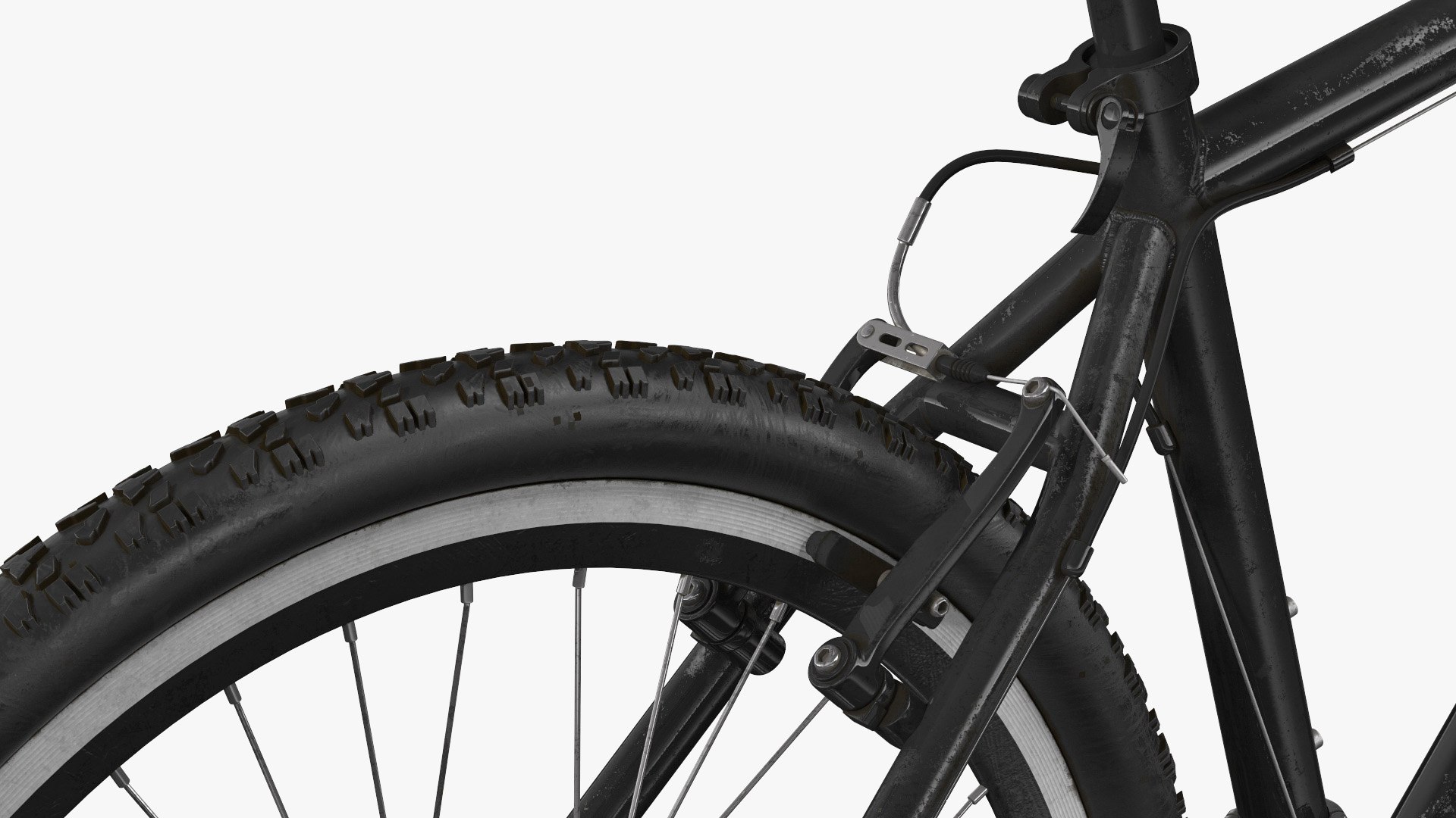 3D Audi E-tron with Thule EasyFold XT2 Mountain Bike https://p.turbosquid.com/ts-thumb/aO/QneSsv/Kk/audietronwiththuleeasyfoldxt2mountainbike3dmodel046/jpg/1622835459/1920x1080/fit_q87/4b2038363683566c0cb89576dfd2a3b47bee637a/audietronwiththuleeasyfoldxt2mountainbike3dmodel046.jpg