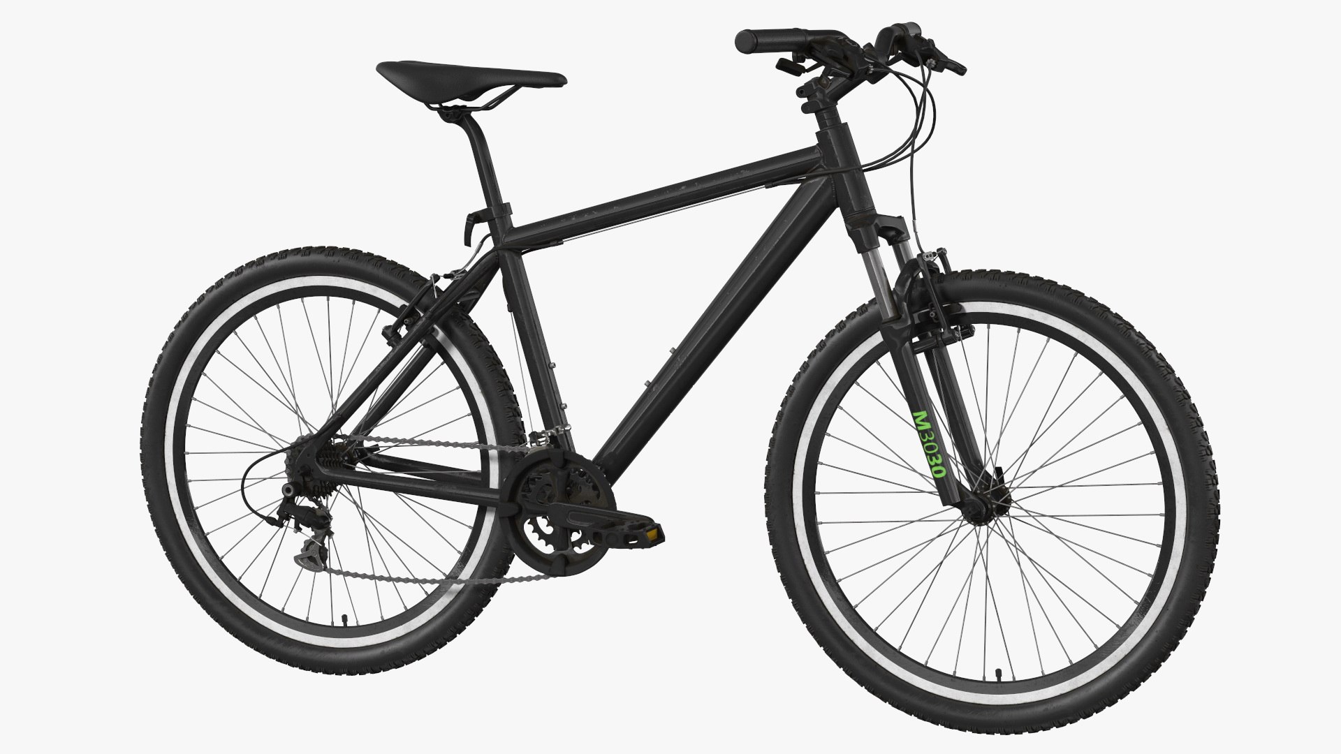 3D Audi E-tron with Thule EasyFold XT2 Mountain Bike https://p.turbosquid.com/ts-thumb/aO/QneSsv/LU/audietronwiththuleeasyfoldxt2mountainbike3dmodel041/jpg/1622835432/1920x1080/fit_q87/198e3e4a996a0edc3dd91f807065b38215baef27/audietronwiththuleeasyfoldxt2mountainbike3dmodel041.jpg