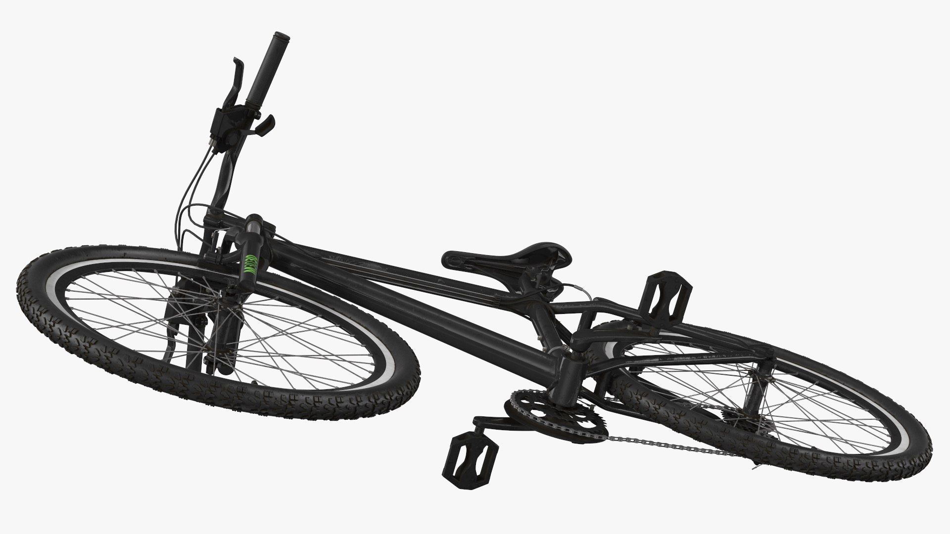 3D Audi E-tron with Thule EasyFold XT2 Mountain Bike https://p.turbosquid.com/ts-thumb/aO/QneSsv/QF/audietronwiththuleeasyfoldxt2mountainbike3dmodel043/jpg/1622835445/1920x1080/fit_q87/8fd4045fd9697c4cd155594121b1c1f13702ad86/audietronwiththuleeasyfoldxt2mountainbike3dmodel043.jpg