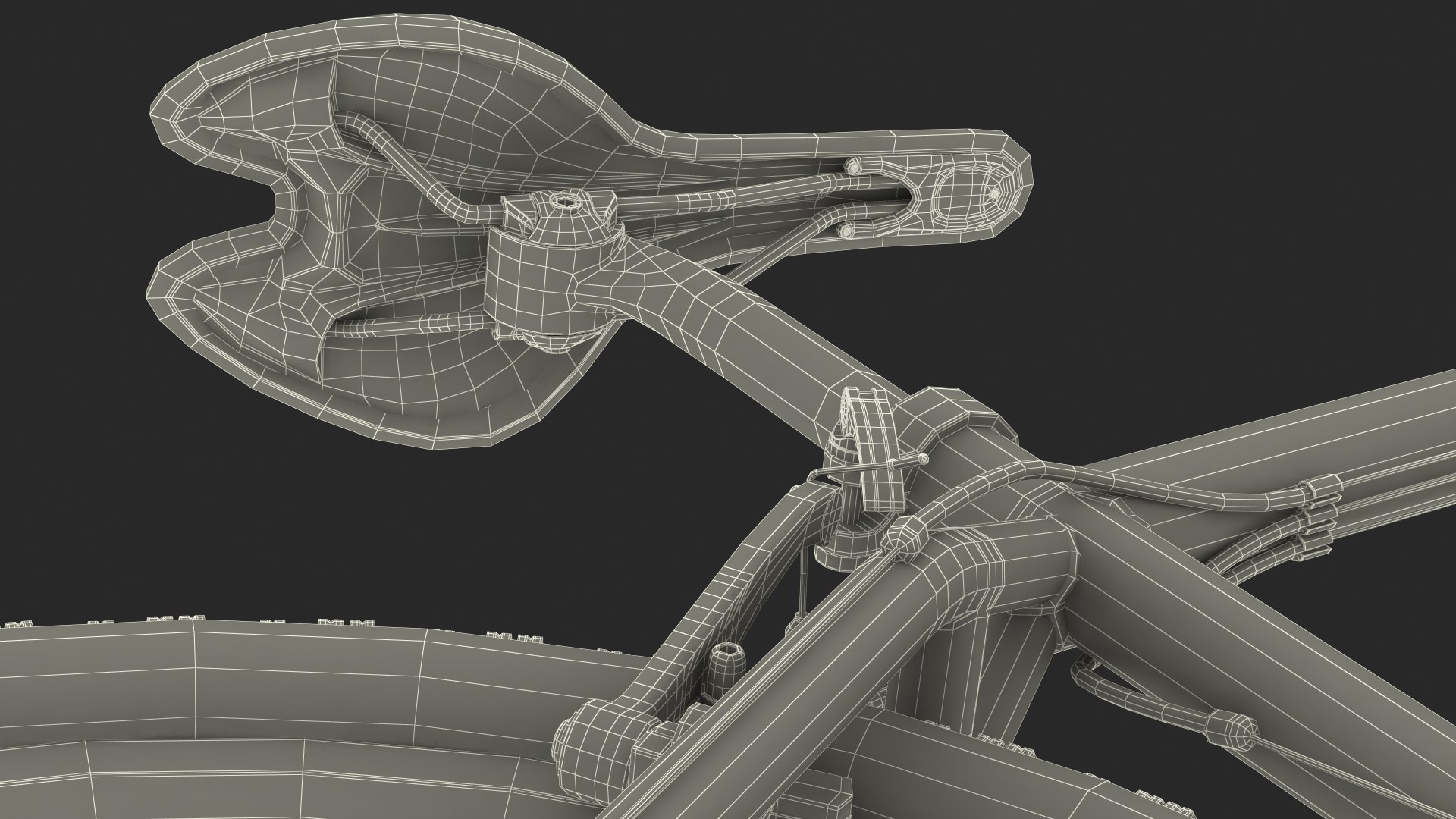 3D Audi E-tron with Thule EasyFold XT2 Mountain Bike https://p.turbosquid.com/ts-thumb/aO/QneSsv/Qp/audietronwiththuleeasyfoldxt2mountainbike3dmodel090/jpg/1622835603/1920x1080/fit_q87/7ba87c272a3c87c9cb0e5c353416bc349174df17/audietronwiththuleeasyfoldxt2mountainbike3dmodel090.jpg
