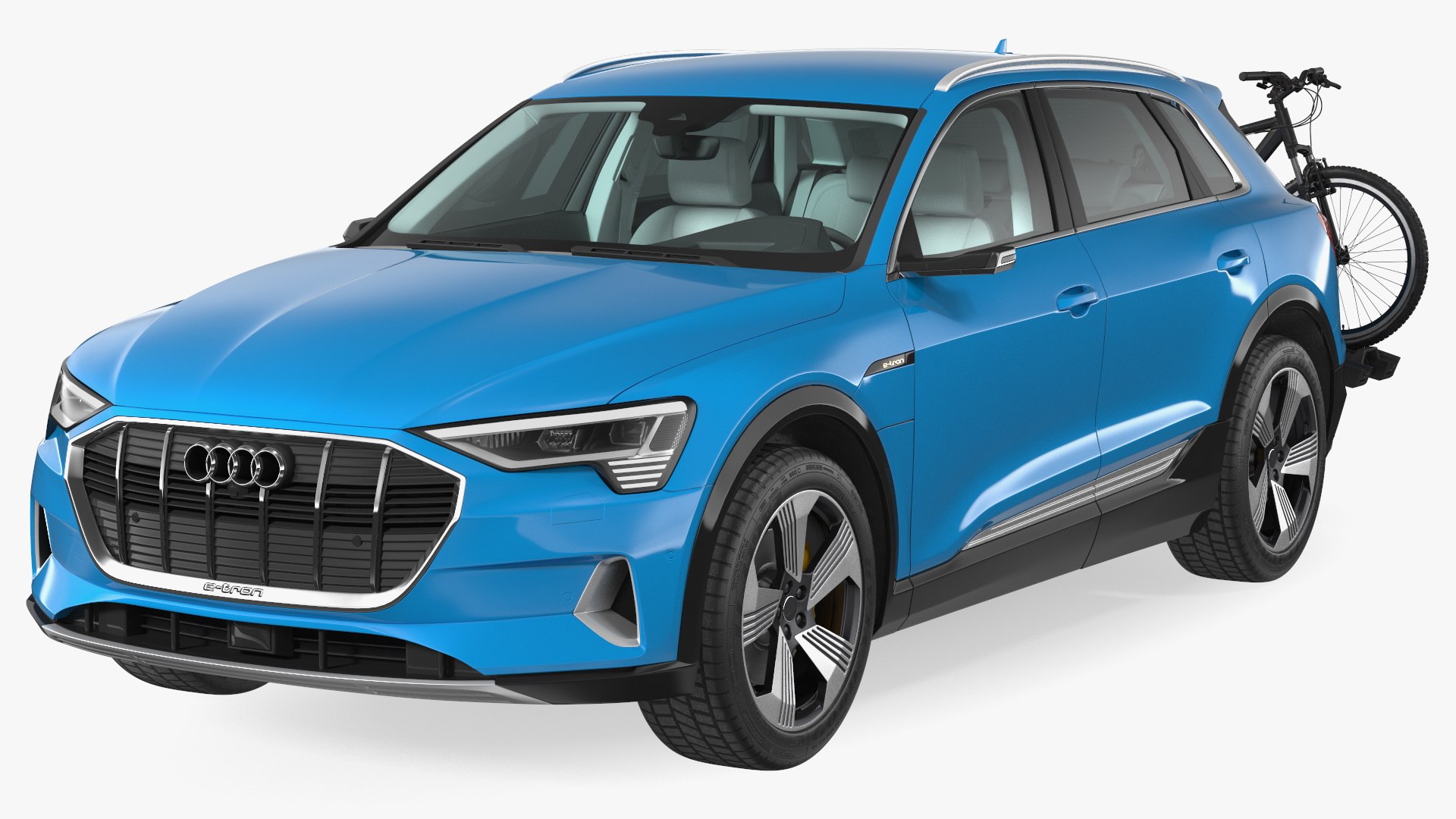 3D Audi E-tron with Thule EasyFold XT2 Mountain Bike https://p.turbosquid.com/ts-thumb/aO/QneSsv/RX/audietronwiththuleeasyfoldxt2mountainbike3dmodel017/jpg/1622835286/1920x1080/fit_q87/9a733ee95ed5342eacbe0f2cb58e92e3d988168d/audietronwiththuleeasyfoldxt2mountainbike3dmodel017.jpg