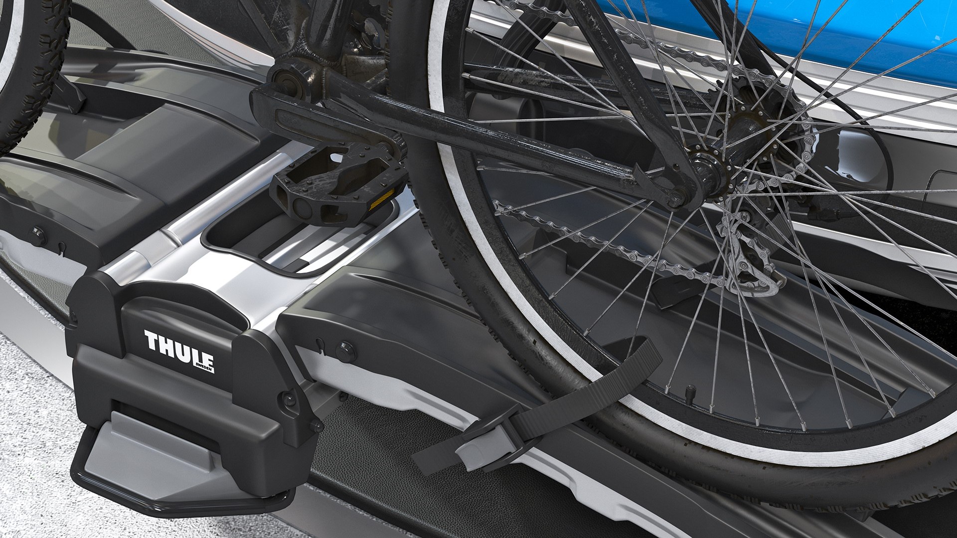 3D Audi E-tron with Thule EasyFold XT2 Mountain Bike https://p.turbosquid.com/ts-thumb/aO/QneSsv/Rg/audietronwiththuleeasyfoldxt2mountainbike3dmodel011/jpg/1622835247/1920x1080/fit_q87/81767bf2cf3ef13083e1c0bb7cc29c9233ec101c/audietronwiththuleeasyfoldxt2mountainbike3dmodel011.jpg