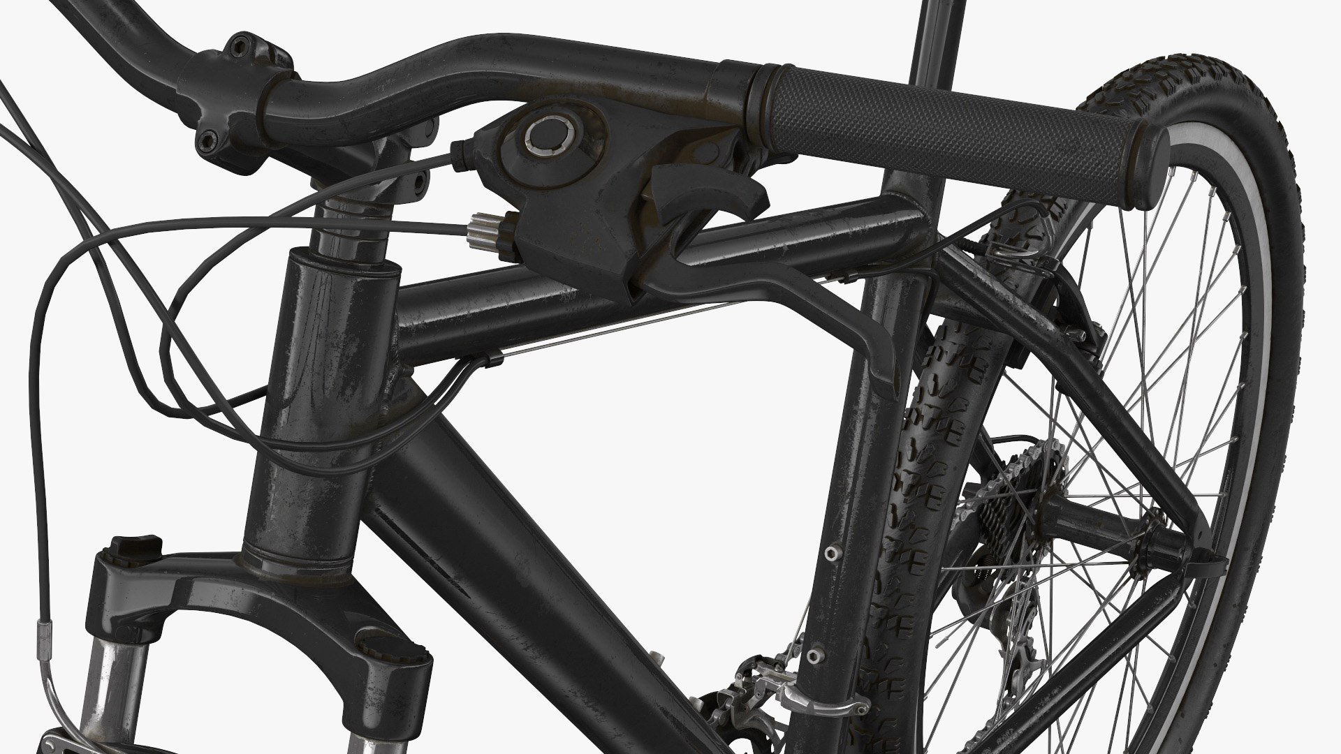 3D Audi E-tron with Thule EasyFold XT2 Mountain Bike https://p.turbosquid.com/ts-thumb/aO/QneSsv/T9/audietronwiththuleeasyfoldxt2mountainbike3dmodel048/jpg/1622835472/1920x1080/fit_q87/2bf441dbb371c8b90cc6e56aec8b3fef9ec80bc1/audietronwiththuleeasyfoldxt2mountainbike3dmodel048.jpg