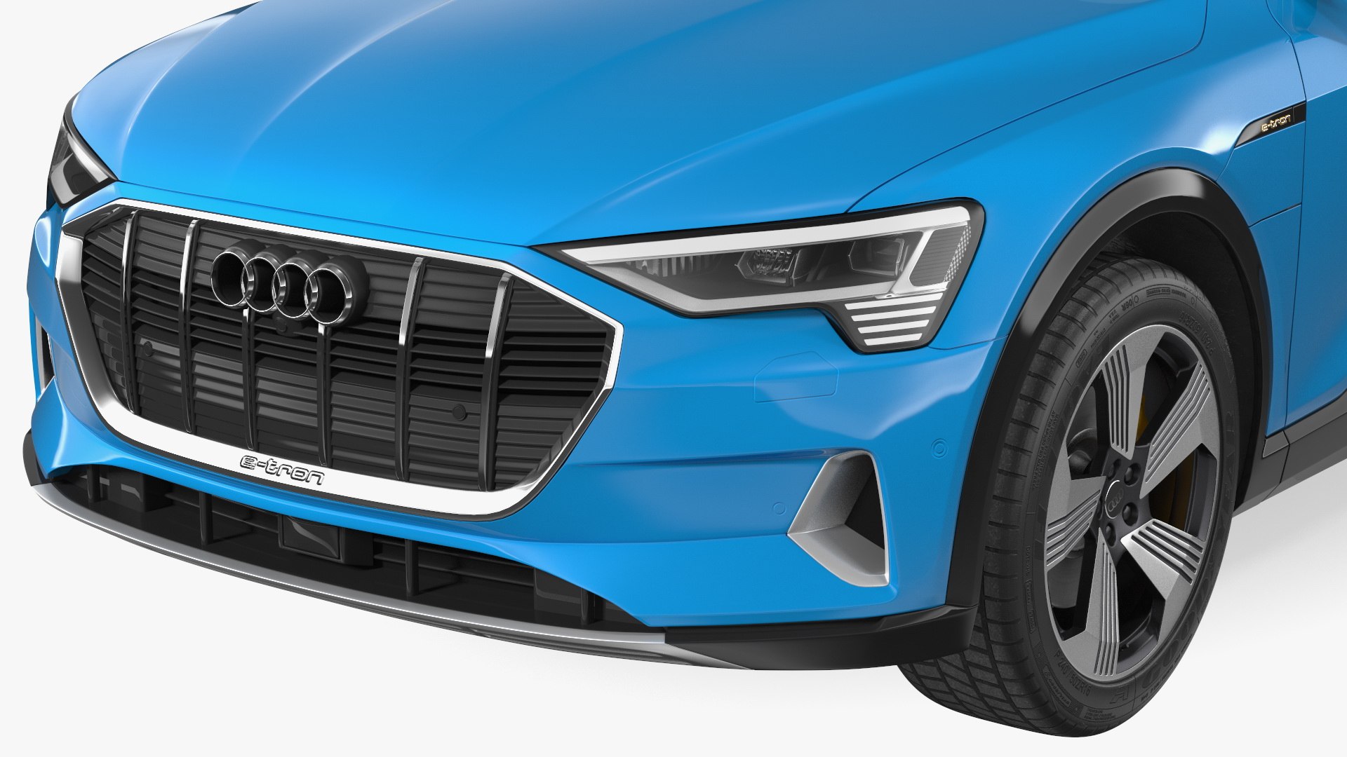 3D Audi E-tron with Thule EasyFold XT2 Mountain Bike https://p.turbosquid.com/ts-thumb/aO/QneSsv/VE/audietronwiththuleeasyfoldxt2mountainbike3dmodel021/jpg/1622835311/1920x1080/fit_q87/b089feff065a2e620c383b80a8cdcd3055bfcd73/audietronwiththuleeasyfoldxt2mountainbike3dmodel021.jpg