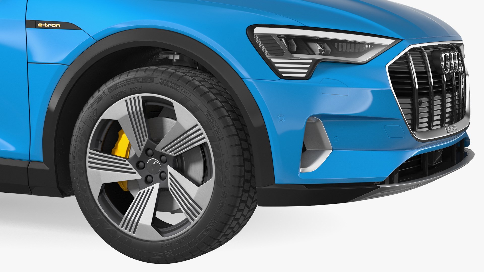 3D Audi E-tron with Thule EasyFold XT2 Mountain Bike https://p.turbosquid.com/ts-thumb/aO/QneSsv/XM/audietronwiththuleeasyfoldxt2mountainbike3dmodel022/jpg/1622835316/1920x1080/fit_q87/4a457f9ceb28e11eee0751568ac307fb94ce08ce/audietronwiththuleeasyfoldxt2mountainbike3dmodel022.jpg