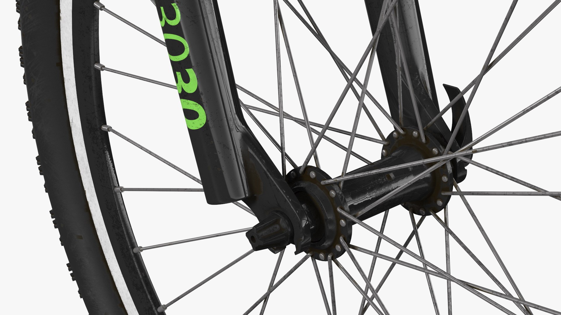 3D Audi E-tron with Thule EasyFold XT2 Mountain Bike https://p.turbosquid.com/ts-thumb/aO/QneSsv/bI/audietronwiththuleeasyfoldxt2mountainbike3dmodel051/jpg/1622835480/1920x1080/fit_q87/8887fdf4123500c32388b463b225fa38e748f1ee/audietronwiththuleeasyfoldxt2mountainbike3dmodel051.jpg