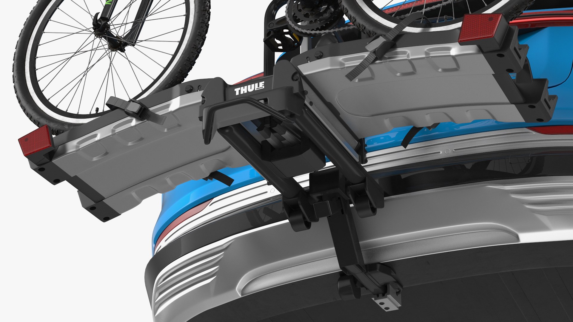 3D Audi E-tron with Thule EasyFold XT2 Mountain Bike https://p.turbosquid.com/ts-thumb/aO/QneSsv/g9/audietronwiththuleeasyfoldxt2mountainbike3dmodel033/jpg/1622835381/1920x1080/fit_q87/2778c0dddb17f72d91dbdd50d0a51453c200f4b2/audietronwiththuleeasyfoldxt2mountainbike3dmodel033.jpg
