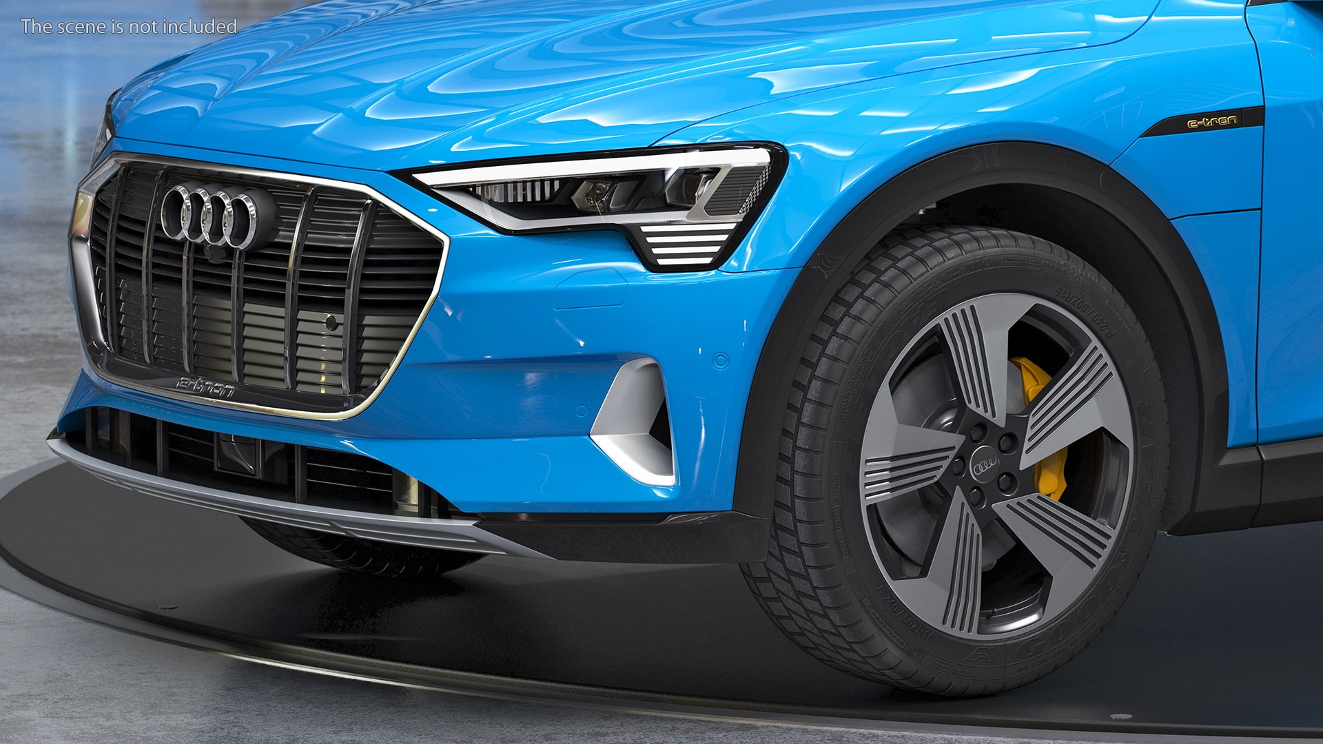 3D Audi E-tron with Thule EasyFold XT2 Mountain Bike https://p.turbosquid.com/ts-thumb/aO/QneSsv/i7/audietronwiththuleeasyfoldxt2mountainbike3dmodel009/jpg/1622835234/1920x1080/fit_q87/6eaaa3af967e3460952dac23e4b51ab945c39d32/audietronwiththuleeasyfoldxt2mountainbike3dmodel009.jpg