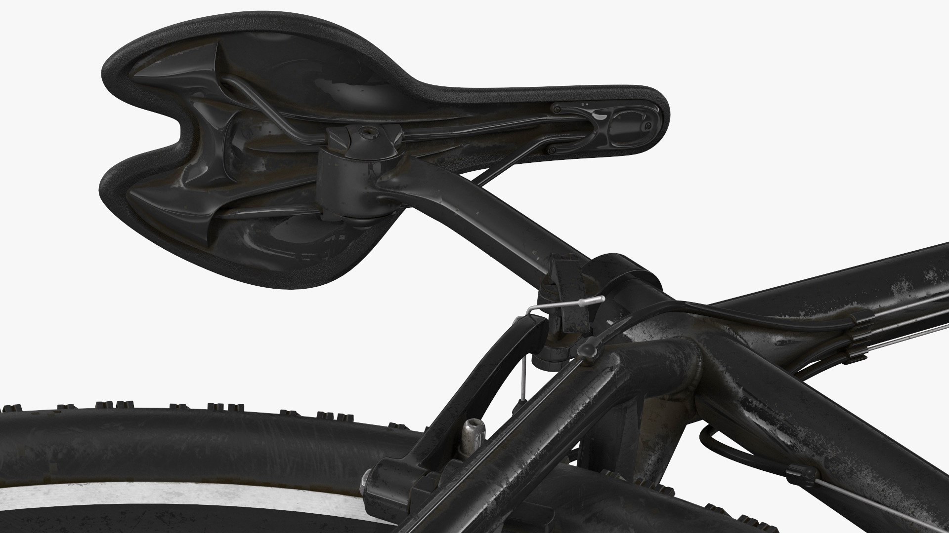 3D Audi E-tron with Thule EasyFold XT2 Mountain Bike https://p.turbosquid.com/ts-thumb/aO/QneSsv/if/audietronwiththuleeasyfoldxt2mountainbike3dmodel053/jpg/1622835485/1920x1080/fit_q87/1bfa1ead8d8c9ed968af2a4d0e48e807bd4e2dac/audietronwiththuleeasyfoldxt2mountainbike3dmodel053.jpg