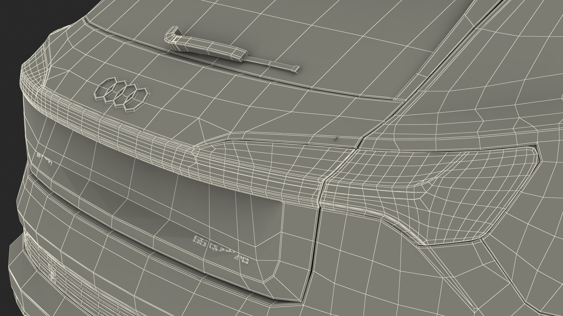 3D Audi E-tron with Thule EasyFold XT2 Mountain Bike https://p.turbosquid.com/ts-thumb/aO/QneSsv/n4/audietronwiththuleeasyfoldxt2mountainbike3dmodel077/jpg/1622835551/1920x1080/fit_q87/6f6891875377f1a17db3f7bf6686b5a98113397b/audietronwiththuleeasyfoldxt2mountainbike3dmodel077.jpg