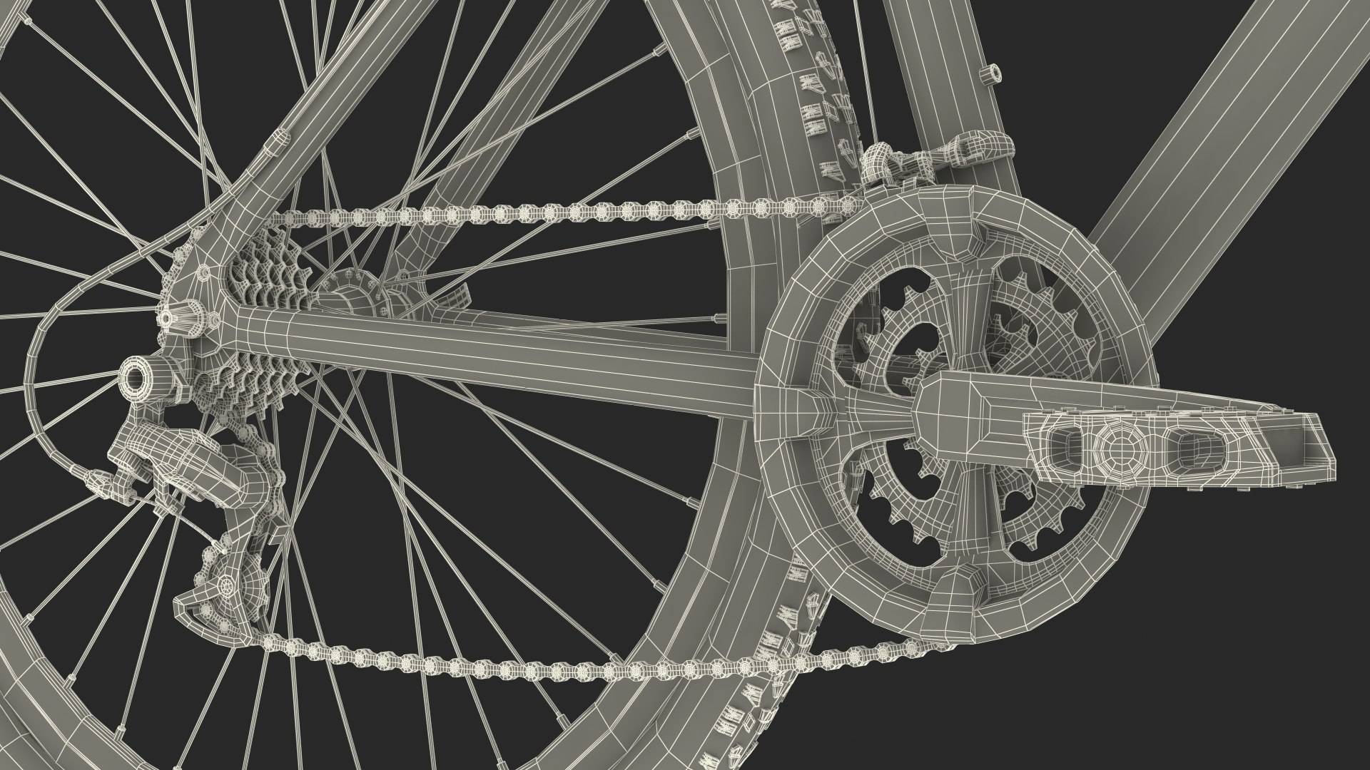 3D Audi E-tron with Thule EasyFold XT2 Mountain Bike https://p.turbosquid.com/ts-thumb/aO/QneSsv/qI/audietronwiththuleeasyfoldxt2mountainbike3dmodel086/jpg/1622835591/1920x1080/fit_q87/e014e0dafdb682f74486f210ed3b0971f61bf688/audietronwiththuleeasyfoldxt2mountainbike3dmodel086.jpg