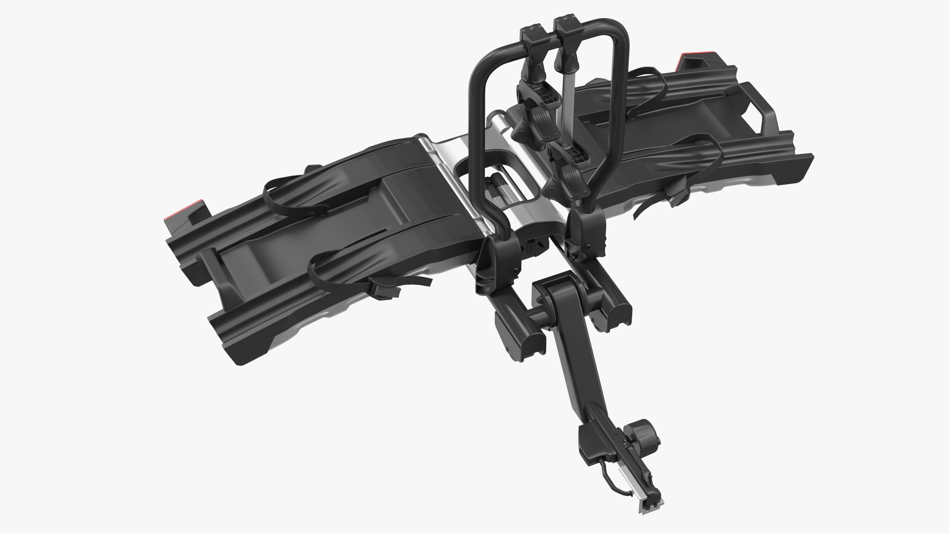 3D Audi E-tron with Thule EasyFold XT2 Mountain Bike https://p.turbosquid.com/ts-thumb/aO/QneSsv/qm/audietronwiththuleeasyfoldxt2mountainbike3dmodel035/jpg/1622835391/1920x1080/fit_q87/6a3c2bb94ac942e844e9fdcd21573ec69168cf44/audietronwiththuleeasyfoldxt2mountainbike3dmodel035.jpg