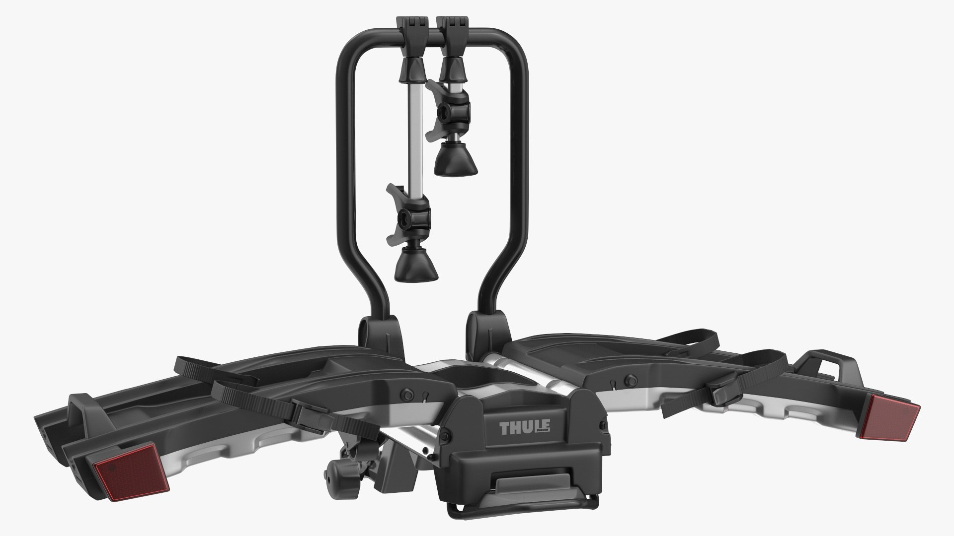 3D Audi E-tron with Thule EasyFold XT2 Mountain Bike https://p.turbosquid.com/ts-thumb/aO/QneSsv/tC/audietronwiththuleeasyfoldxt2mountainbike3dmodel034/jpg/1622835384/1920x1080/fit_q87/00cc123ee3a20ee8397d642b3117cfea7a1aa5e1/audietronwiththuleeasyfoldxt2mountainbike3dmodel034.jpg