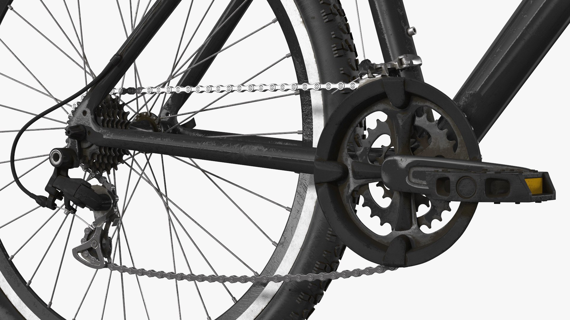3D Audi E-tron with Thule EasyFold XT2 Mountain Bike https://p.turbosquid.com/ts-thumb/aO/QneSsv/tj/audietronwiththuleeasyfoldxt2mountainbike3dmodel045/jpg/1622835454/1920x1080/fit_q87/6fb88778a18202f6db590678186acc7888770450/audietronwiththuleeasyfoldxt2mountainbike3dmodel045.jpg