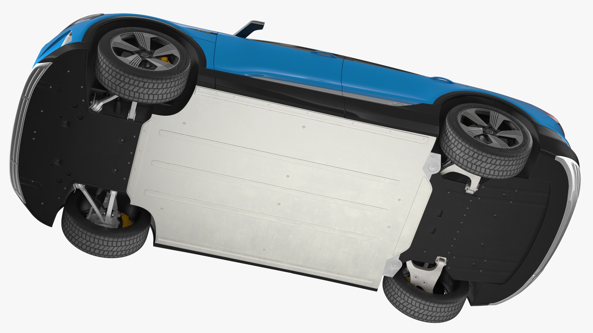 3D Audi E-tron with Thule EasyFold XT2 Mountain Bike https://p.turbosquid.com/ts-thumb/aO/QneSsv/vk/audietronwiththuleeasyfoldxt2mountainbike3dmodel027/jpg/1622835350/1920x1080/fit_q87/978ac14cc4d3856d9933dcfa00d10bcd59dcf0a4/audietronwiththuleeasyfoldxt2mountainbike3dmodel027.jpg