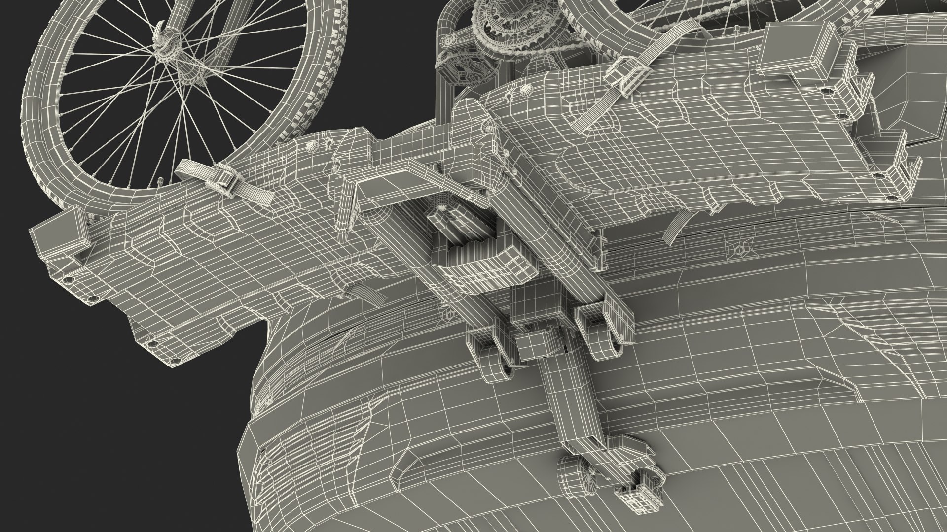 3D Audi E-tron with Thule EasyFold XT2 Mountain Bike https://p.turbosquid.com/ts-thumb/aO/QneSsv/w1/audietronwiththuleeasyfoldxt2mountainbike3dmodel079/jpg/1622835563/1920x1080/fit_q87/9ac755bb818028cef29f3315593cc87f50587c74/audietronwiththuleeasyfoldxt2mountainbike3dmodel079.jpg
