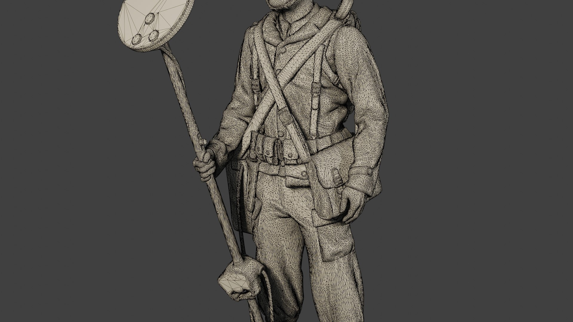3D american soldier ww2 engineer model https://p.turbosquid.com/ts-thumb/aO/SCP1mY/0mZQOm9o/americanengineersoldiersww2a9pack0021/jpg/1600185655/1920x1080/fit_q87/4055e805bd46193310f7a48cf32da28d1cc19ecf/americanengineersoldiersww2a9pack0021.jpg