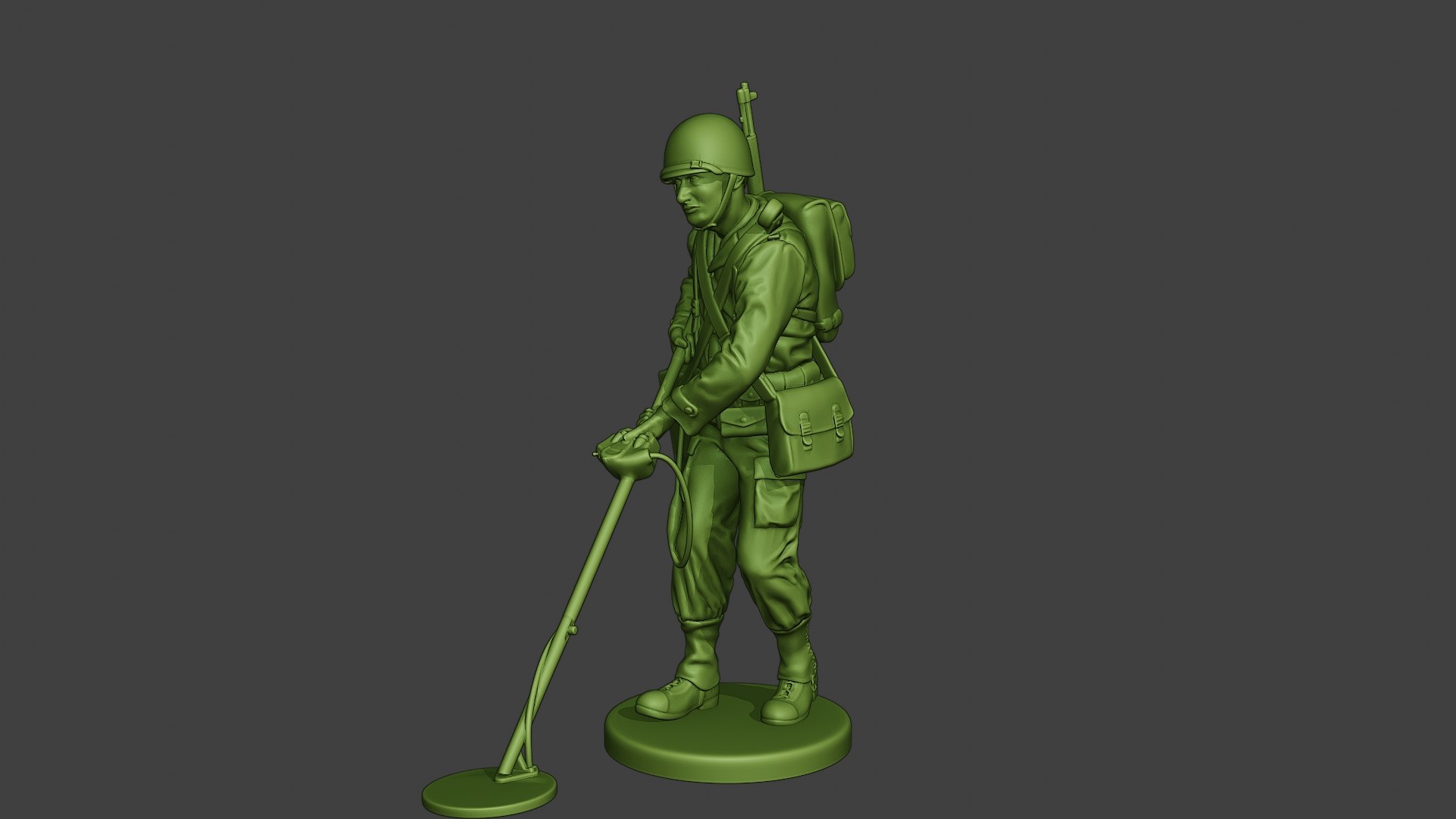 3D american soldier ww2 engineer model https://p.turbosquid.com/ts-thumb/aO/SCP1mY/6eP7xgeX/americanengineersoldiersww2a9pack0002/jpg/1600185649/1920x1080/fit_q87/61157d2f7d66df900bb9d5268e42e4f0056c4b19/americanengineersoldiersww2a9pack0002.jpg