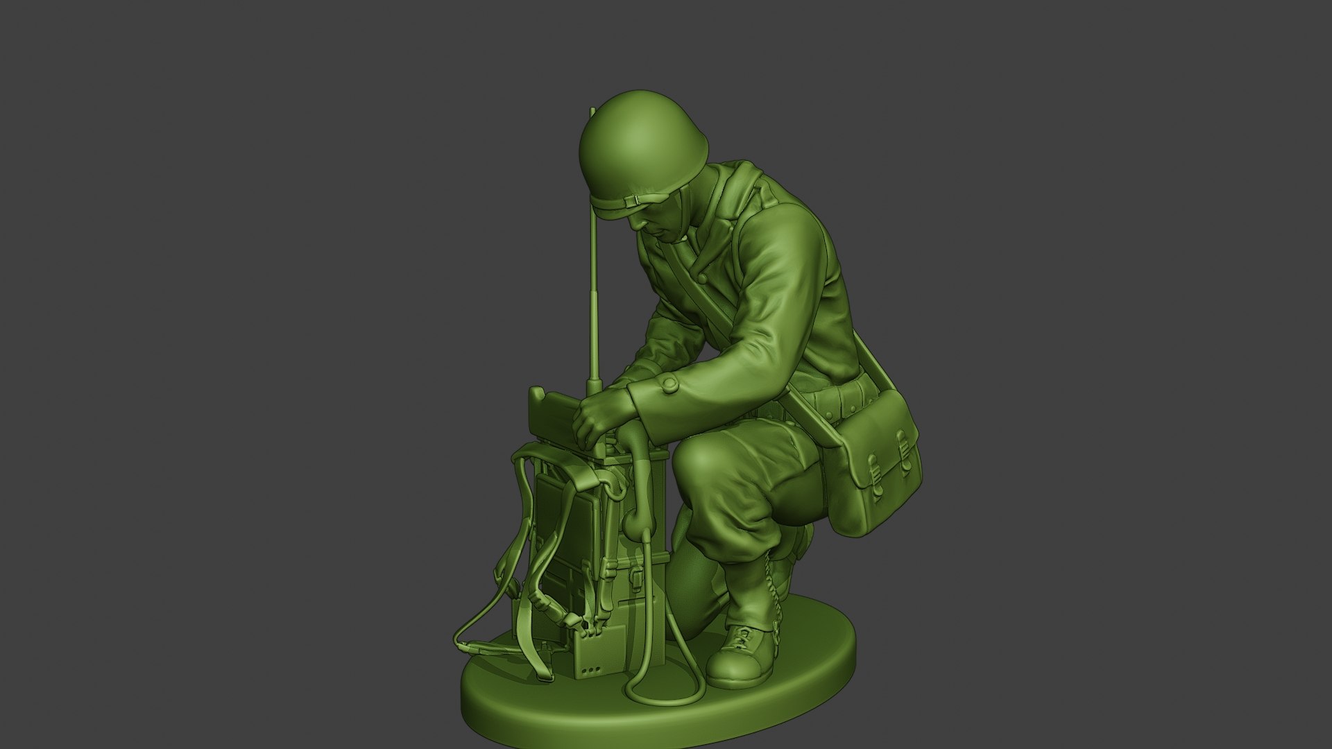 3D american soldier ww2 engineer model https://p.turbosquid.com/ts-thumb/aO/SCP1mY/Fiby9zOJ/americanengineersoldiersww2a9pack0011/jpg/1600185652/1920x1080/fit_q87/1243b1537c1d598a3ecd5a76aa5a2525deb32bb5/americanengineersoldiersww2a9pack0011.jpg