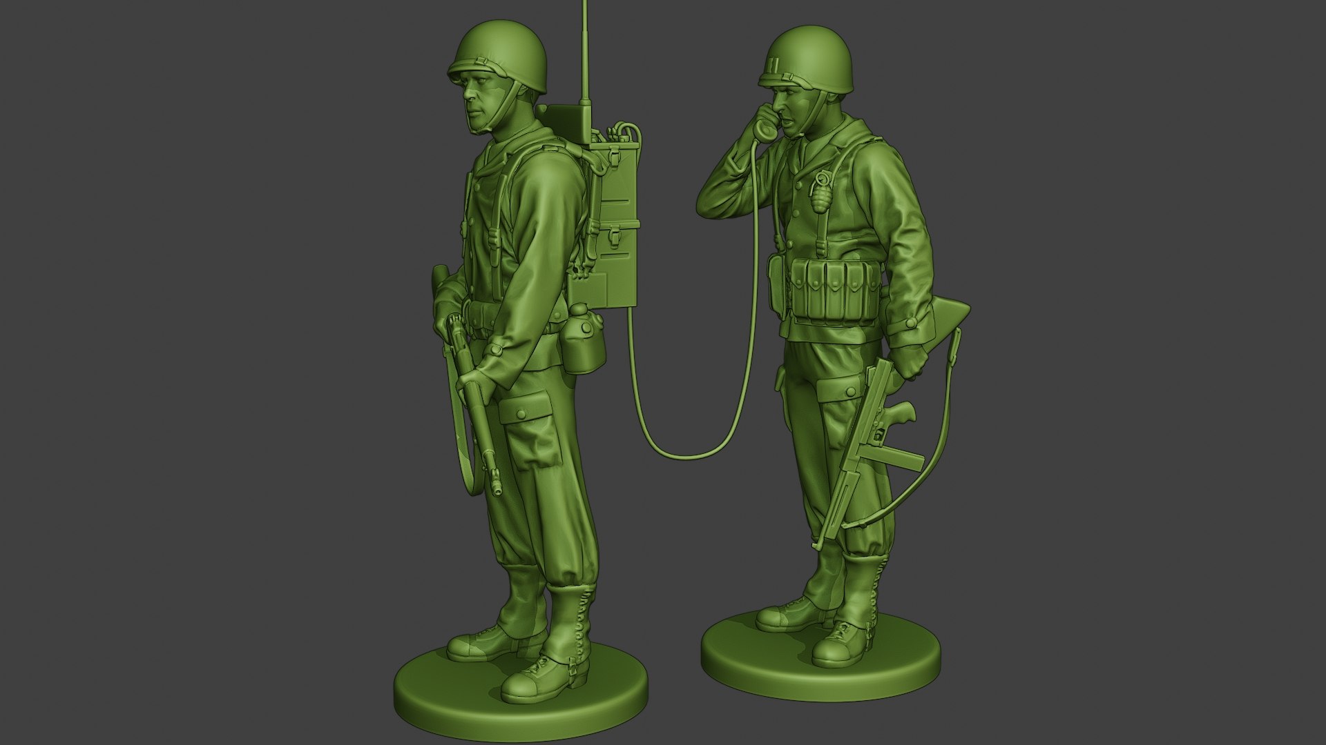 3D american soldier ww2 engineer model https://p.turbosquid.com/ts-thumb/aO/SCP1mY/d1s5UO8O/americanengineersoldiersww2a9pack0032/jpg/1600185657/1920x1080/fit_q87/7c5bf1406a7fa63752218c503d66146c1eb3b161/americanengineersoldiersww2a9pack0032.jpg