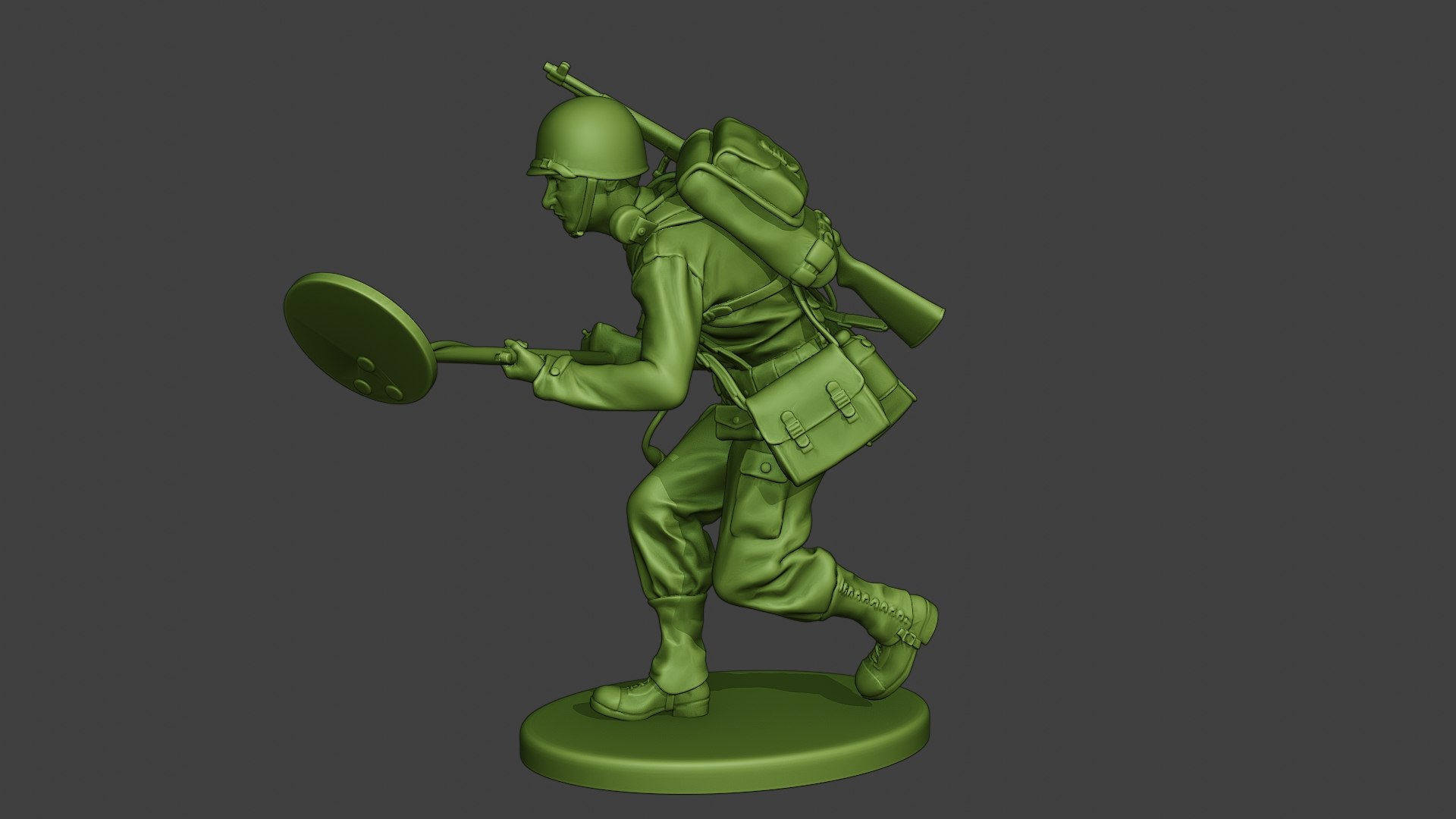 3D american soldier ww2 engineer model https://p.turbosquid.com/ts-thumb/aO/SCP1mY/e73NqtLA/americanengineersoldiersww2a9pack0014/jpg/1600185652/1920x1080/fit_q87/4bc4128d3061fd62d6dabdd31005a35dd863c4b9/americanengineersoldiersww2a9pack0014.jpg