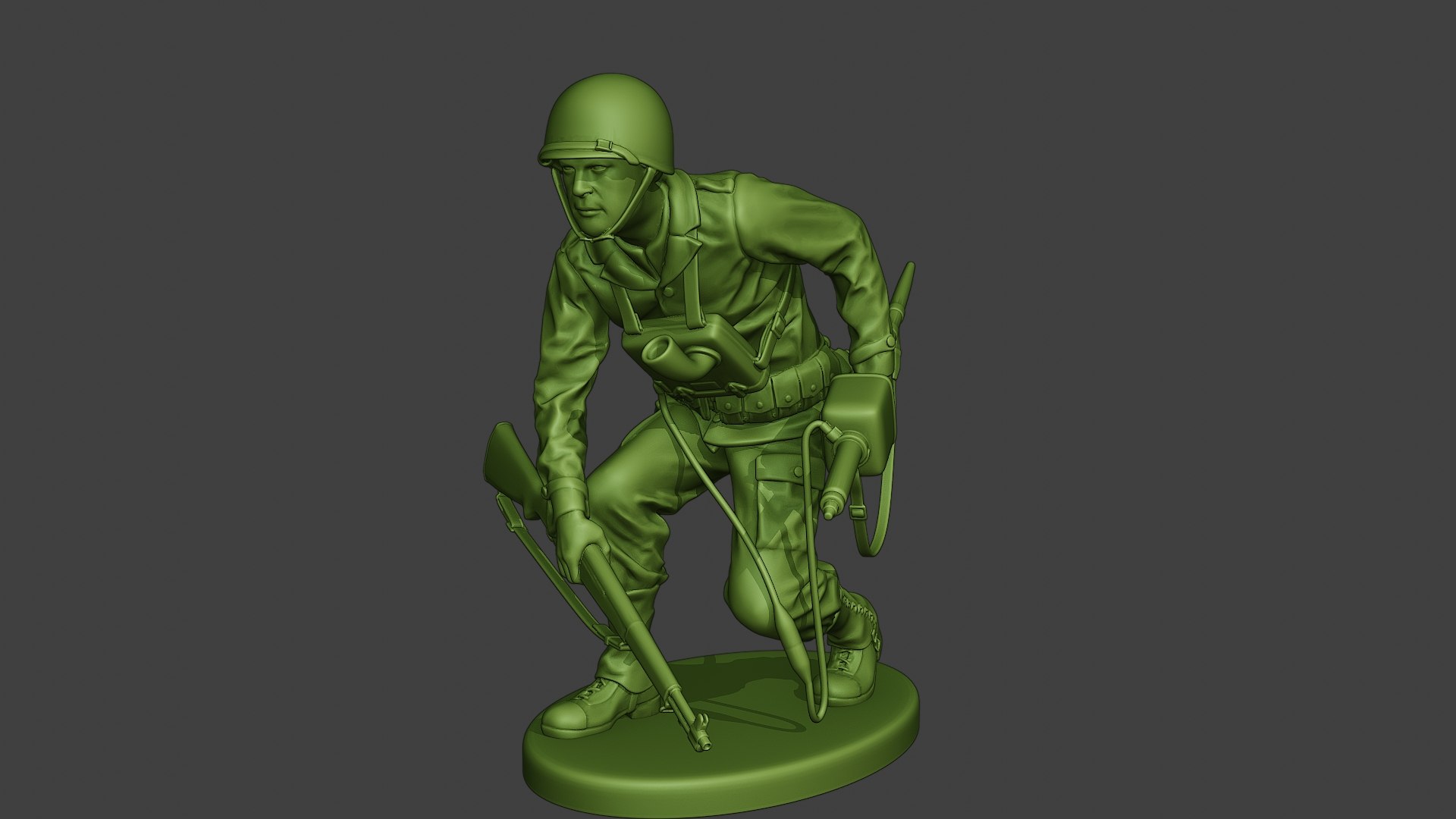 3D american soldier ww2 engineer model https://p.turbosquid.com/ts-thumb/aO/SCP1mY/kAwbud4Q/americanengineersoldiersww2a9pack0005/jpg/1600185650/1920x1080/fit_q87/7414fcb3e4817bbb9d7b646b9f357aac3a7f6c9c/americanengineersoldiersww2a9pack0005.jpg