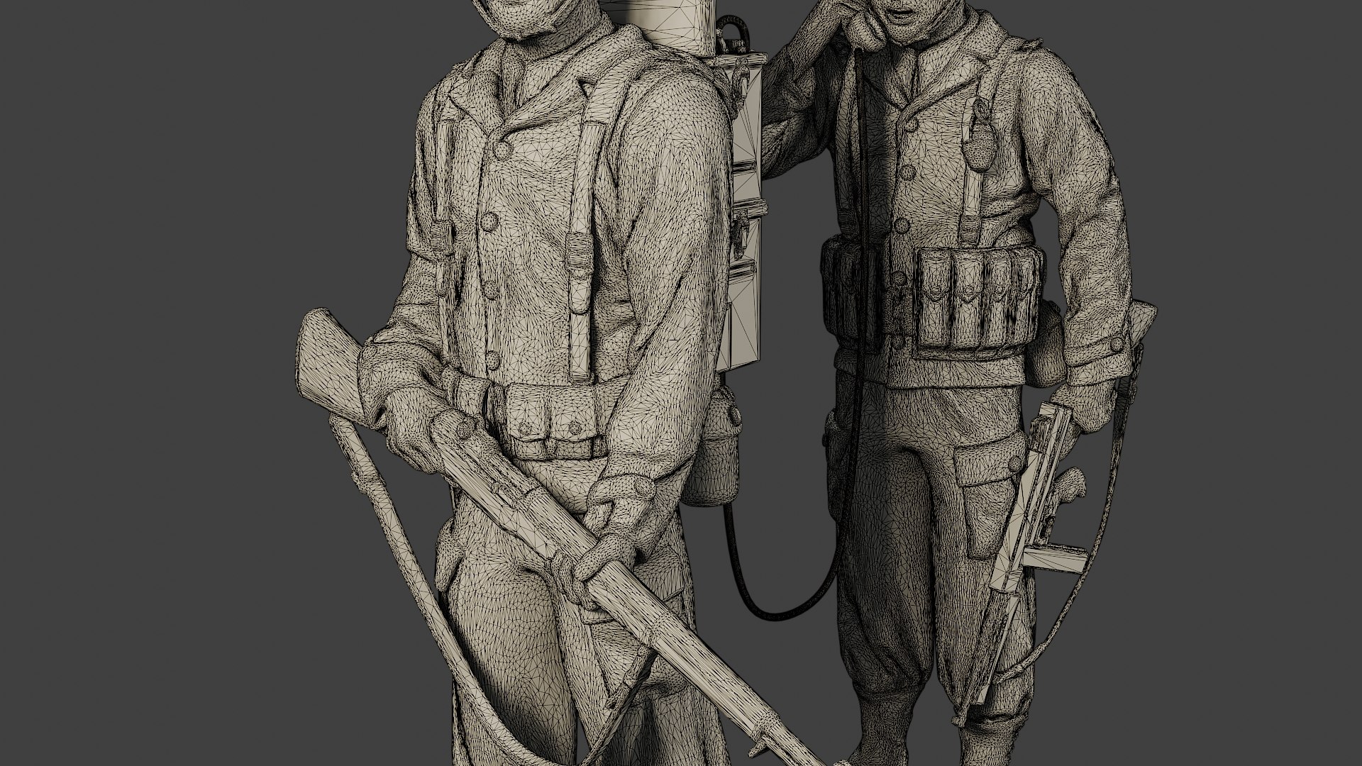 3D american soldier ww2 engineer model https://p.turbosquid.com/ts-thumb/aO/SCP1mY/rssW6UMY/americanengineersoldiersww2a9pack0033/jpg/1600185658/1920x1080/fit_q87/1b3c9e947a5e30c75c9e5ce2ab41fc0a33e07670/americanengineersoldiersww2a9pack0033.jpg