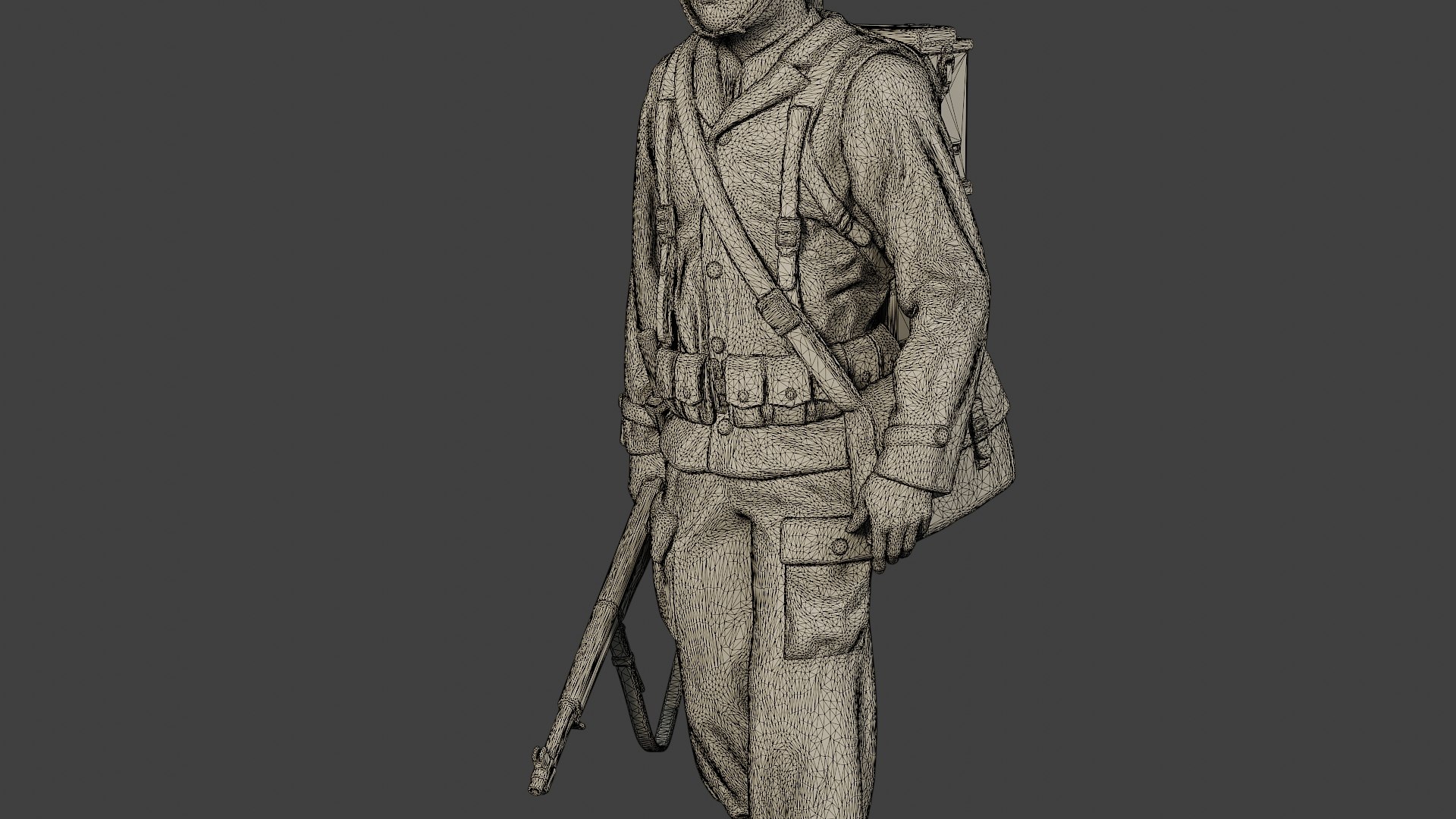 3D american soldier ww2 engineer model https://p.turbosquid.com/ts-thumb/aO/SCP1mY/w5XfbqS7/americanengineersoldiersww2a9pack0030/jpg/1600185657/1920x1080/fit_q87/95b889b1773f162e1763dbf3fc45f7a7484d7963/americanengineersoldiersww2a9pack0030.jpg
