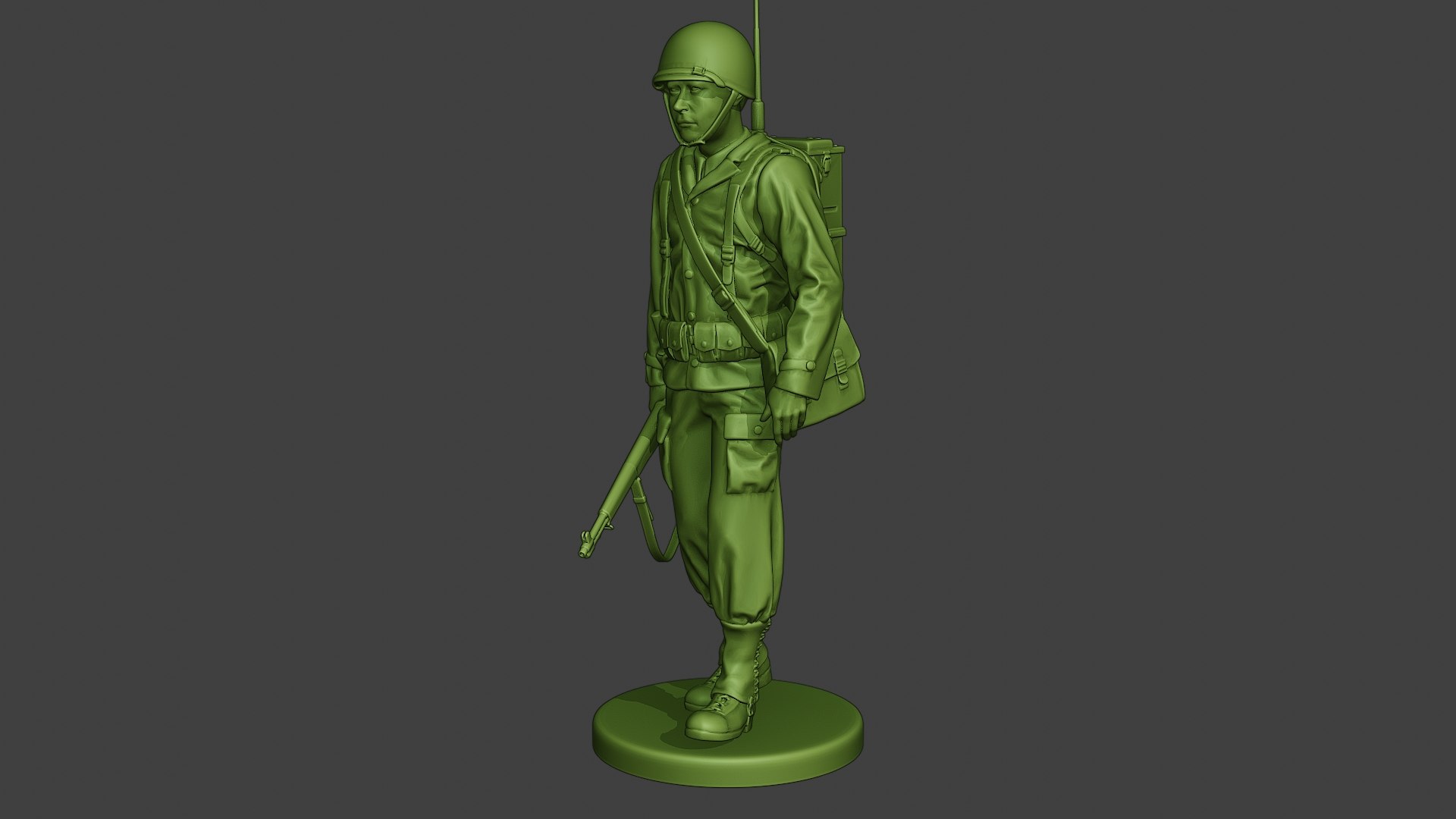 3D american soldier ww2 engineer model https://p.turbosquid.com/ts-thumb/aO/SCP1mY/zyaNf5cu/americanengineersoldiersww2a9pack0029/jpg/1600185656/1920x1080/fit_q87/d7d0f2d3e17b761abe2dce989b1a63fc6d79bdf2/americanengineersoldiersww2a9pack0029.jpg