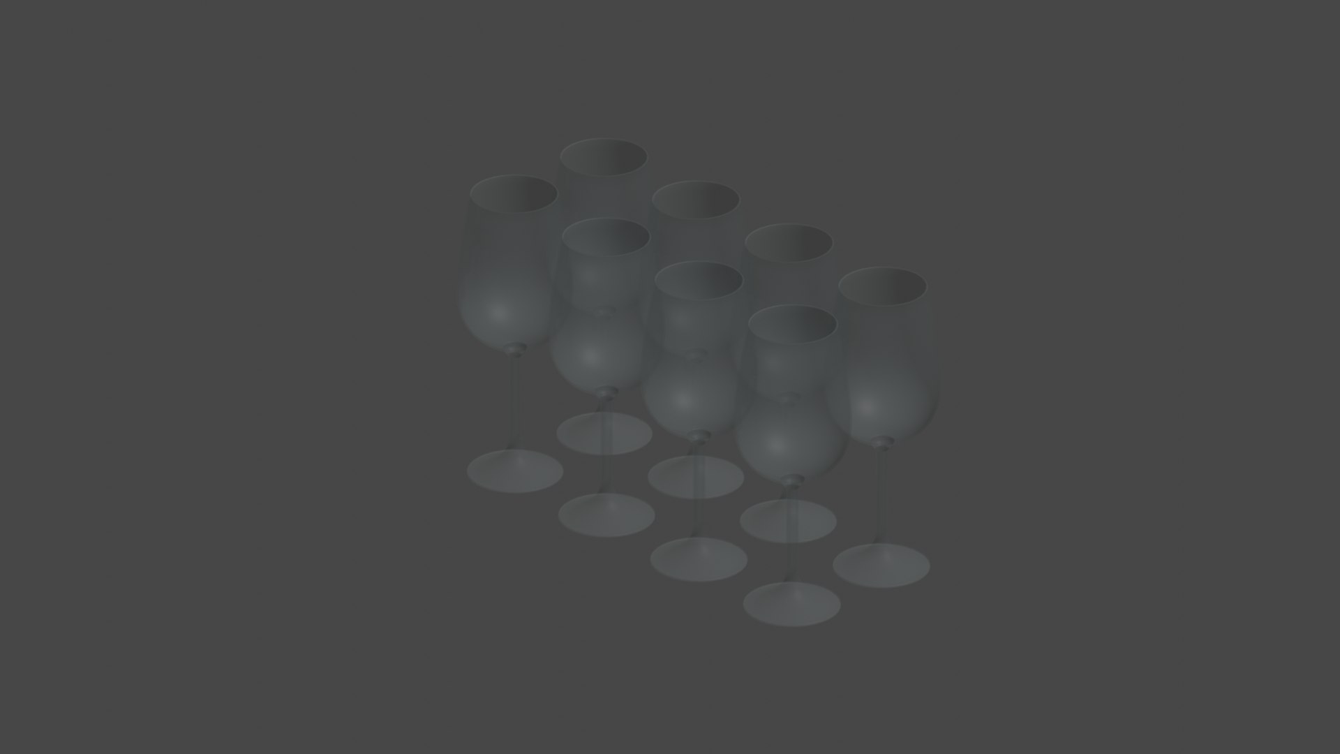 Wine glass model https://p.turbosquid.com/ts-thumb/aO/Wk697v/cz/wineglassses5/png/1679454733/1920x1080/fit_q87/fdf96c0e41b757729912f370b50f0099b3dddb50/wineglassses5.jpg