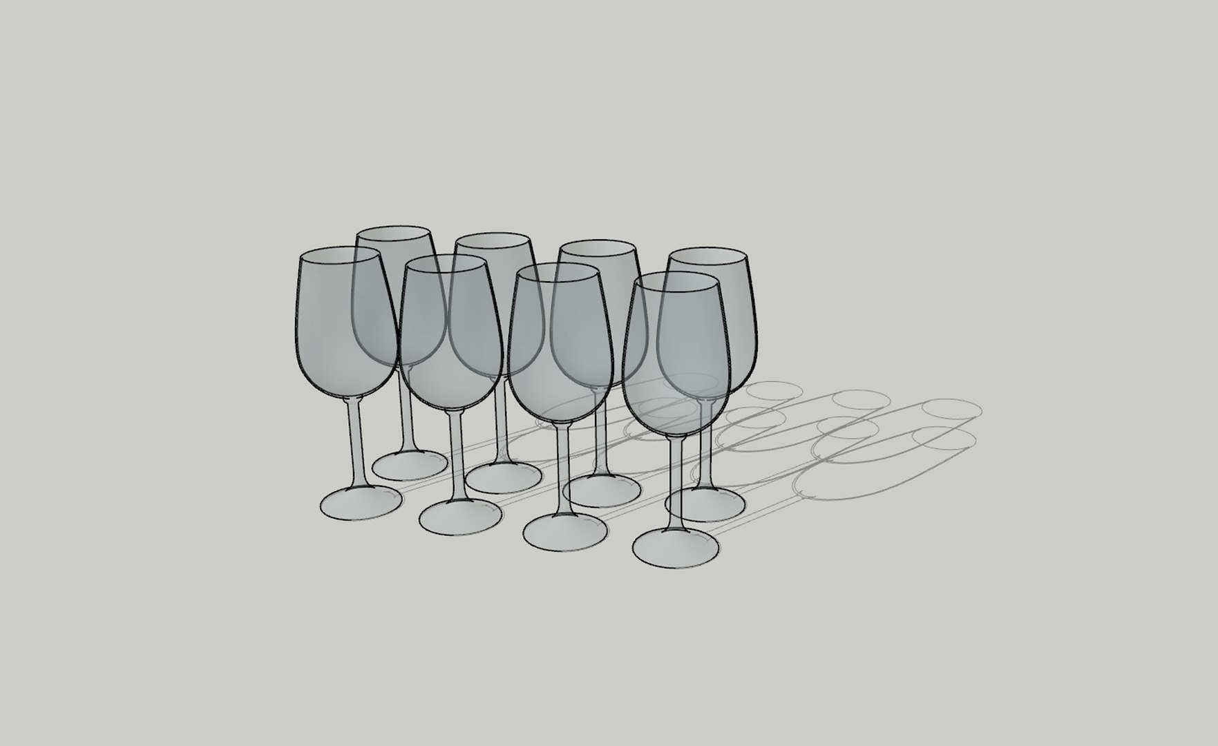 Wine glass model https://p.turbosquid.com/ts-thumb/aO/Wk697v/gj/wineglass3/png/1679454567/1920x1080/fit_q87/b17fa7a9537ed79990245513a7f9dc12eb30c365/wineglass3.jpg