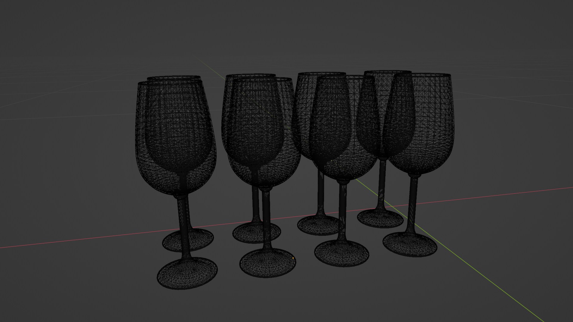 Wine glass model https://p.turbosquid.com/ts-thumb/aO/Wk697v/lJ/wineglass6/png/1679454568/1920x1080/fit_q87/13c09e5541c10ac04f25c39644afb8aec5f74696/wineglass6.jpg